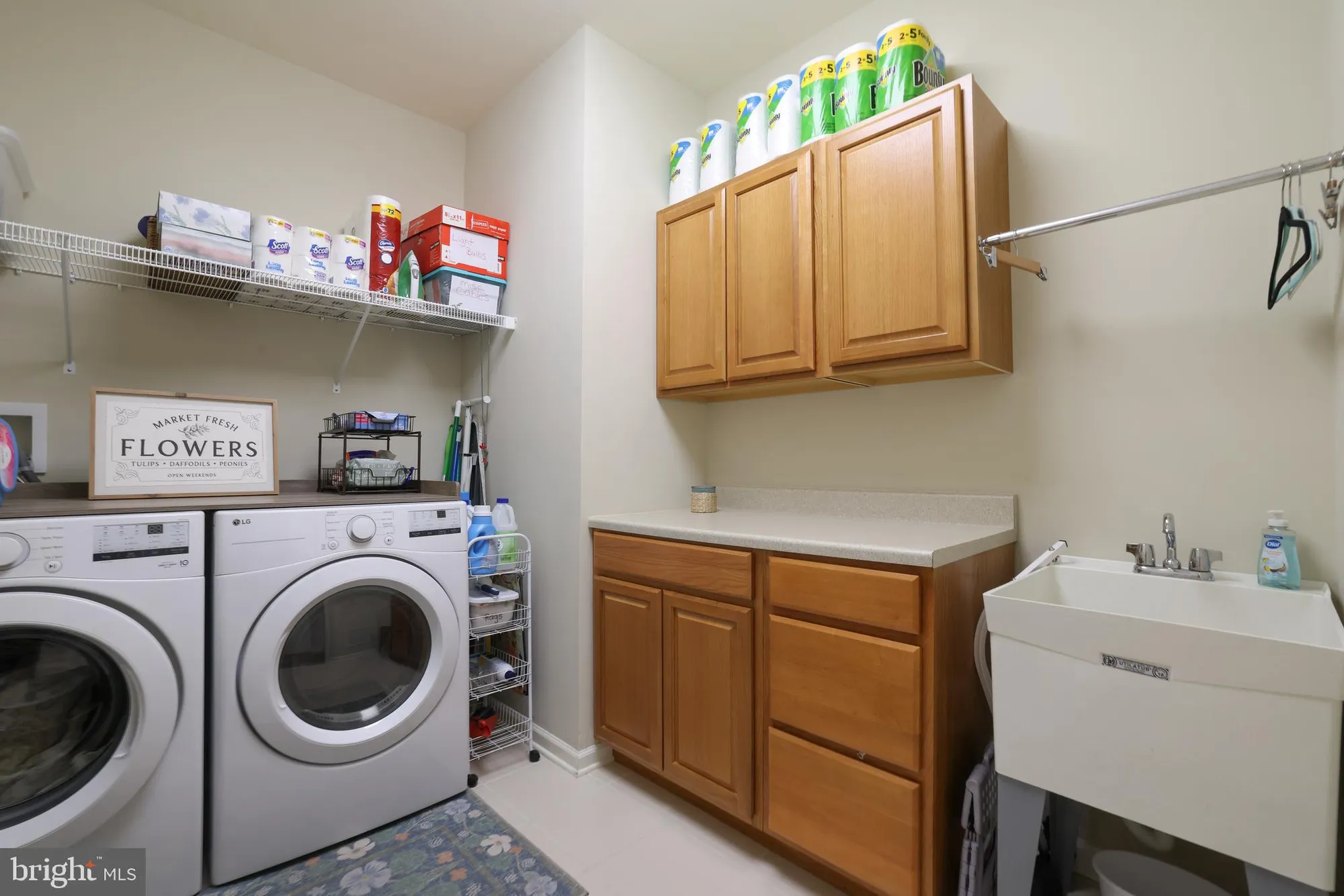 Property Slideshow image 36 of 44 | 31 garden path, Barnegat, NJ, 08005