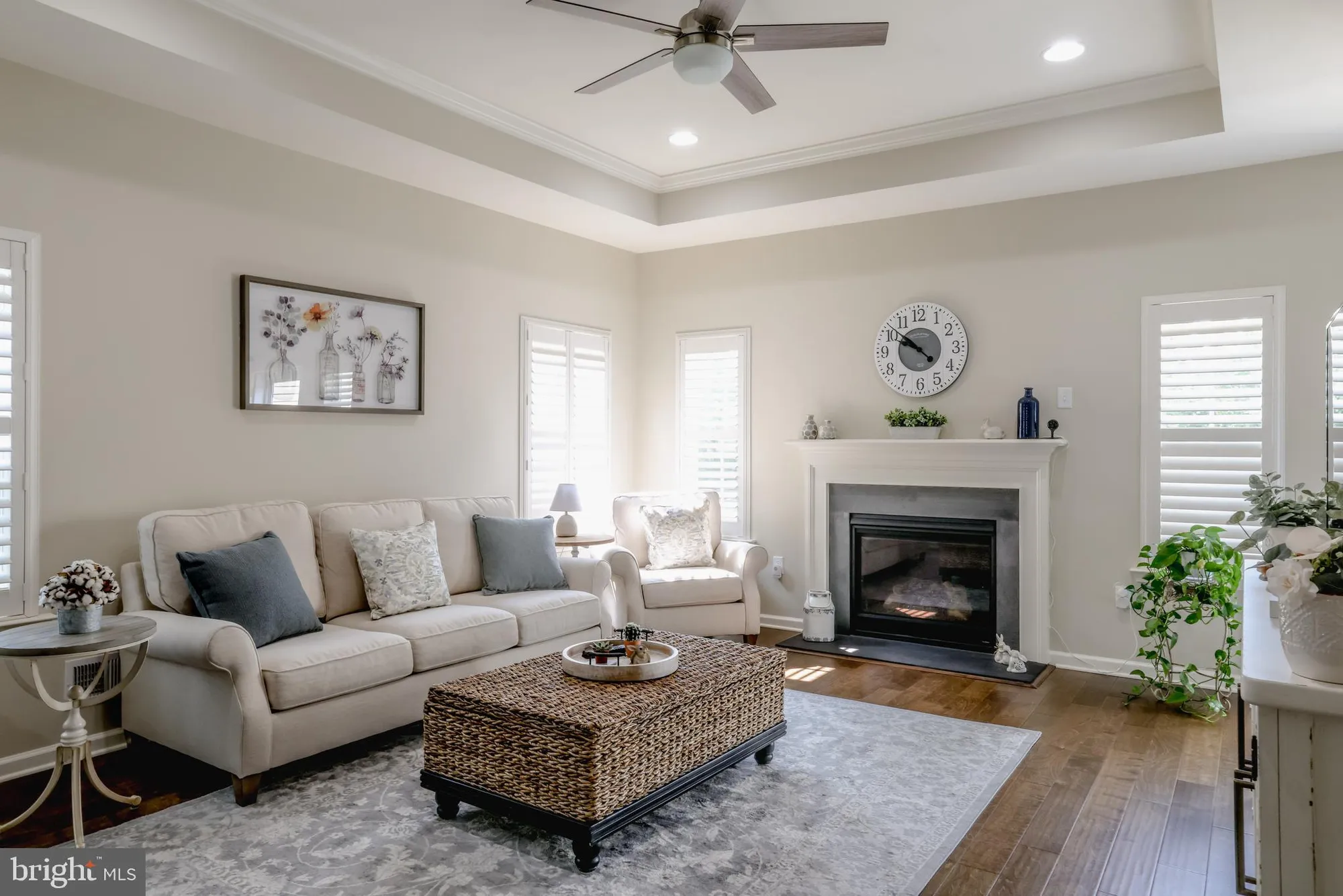 Property Slideshow image 18 of 44 | 31 garden path, Barnegat, NJ, 08005