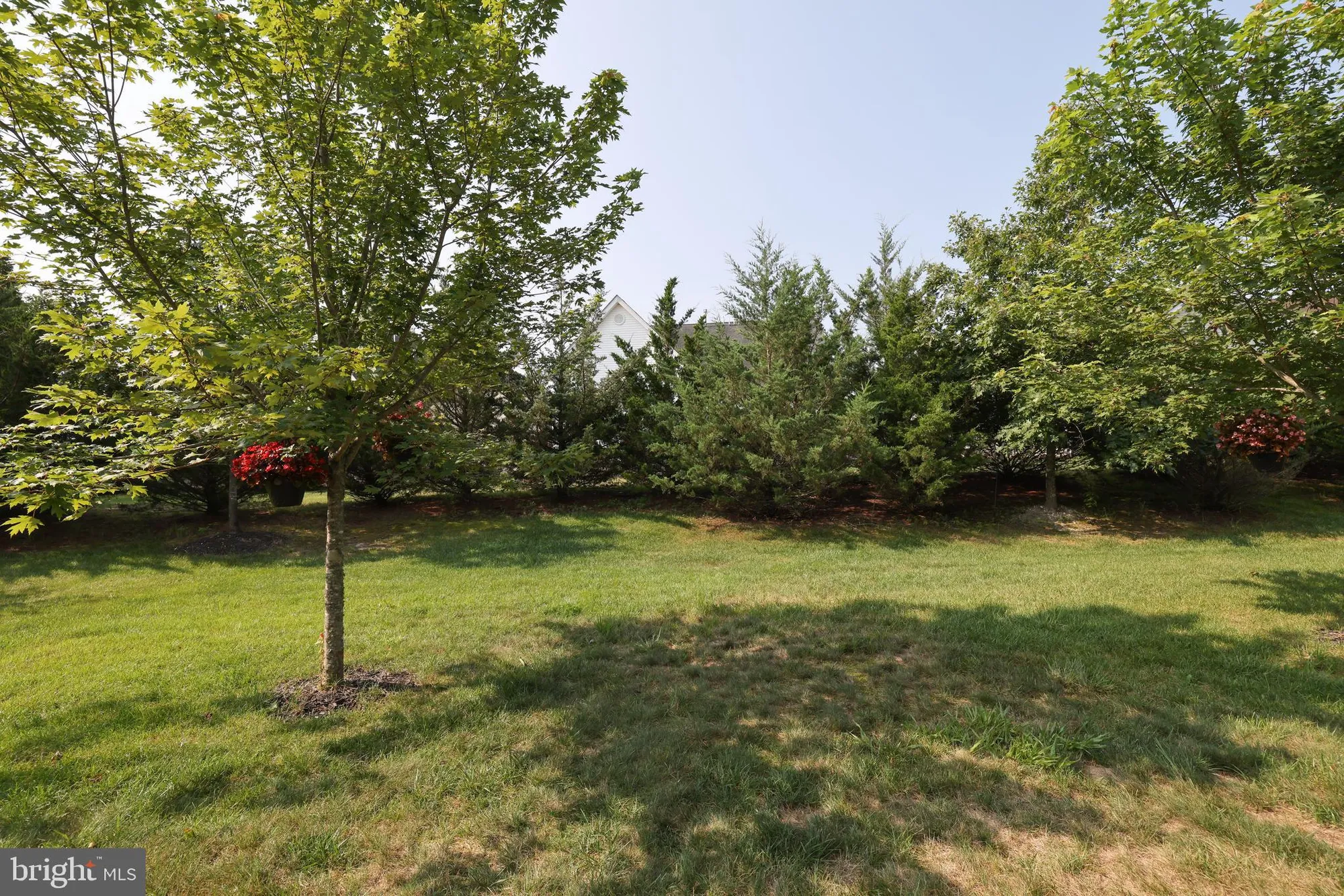 Property Slideshow image 42 of 44 | 31 garden path, Barnegat, NJ, 08005