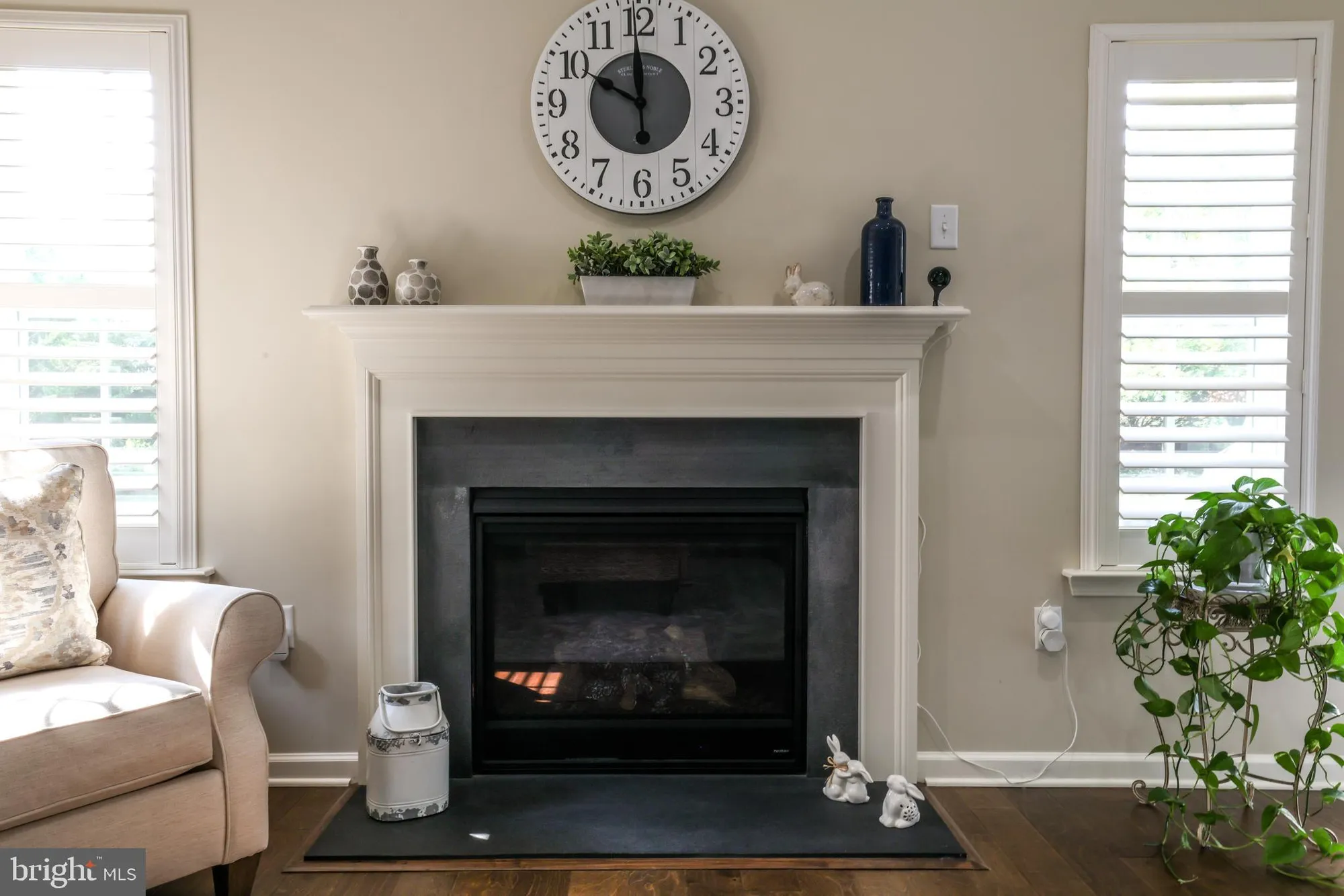 Property Slideshow image 15 of 44 | 31 garden path, Barnegat, NJ, 08005