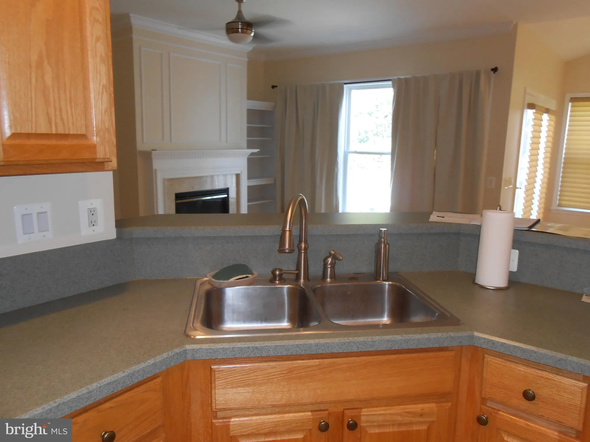 Property Slideshow image 11 of 32 | 286 bridgewater cir, Fredericksburg, VA, 22406