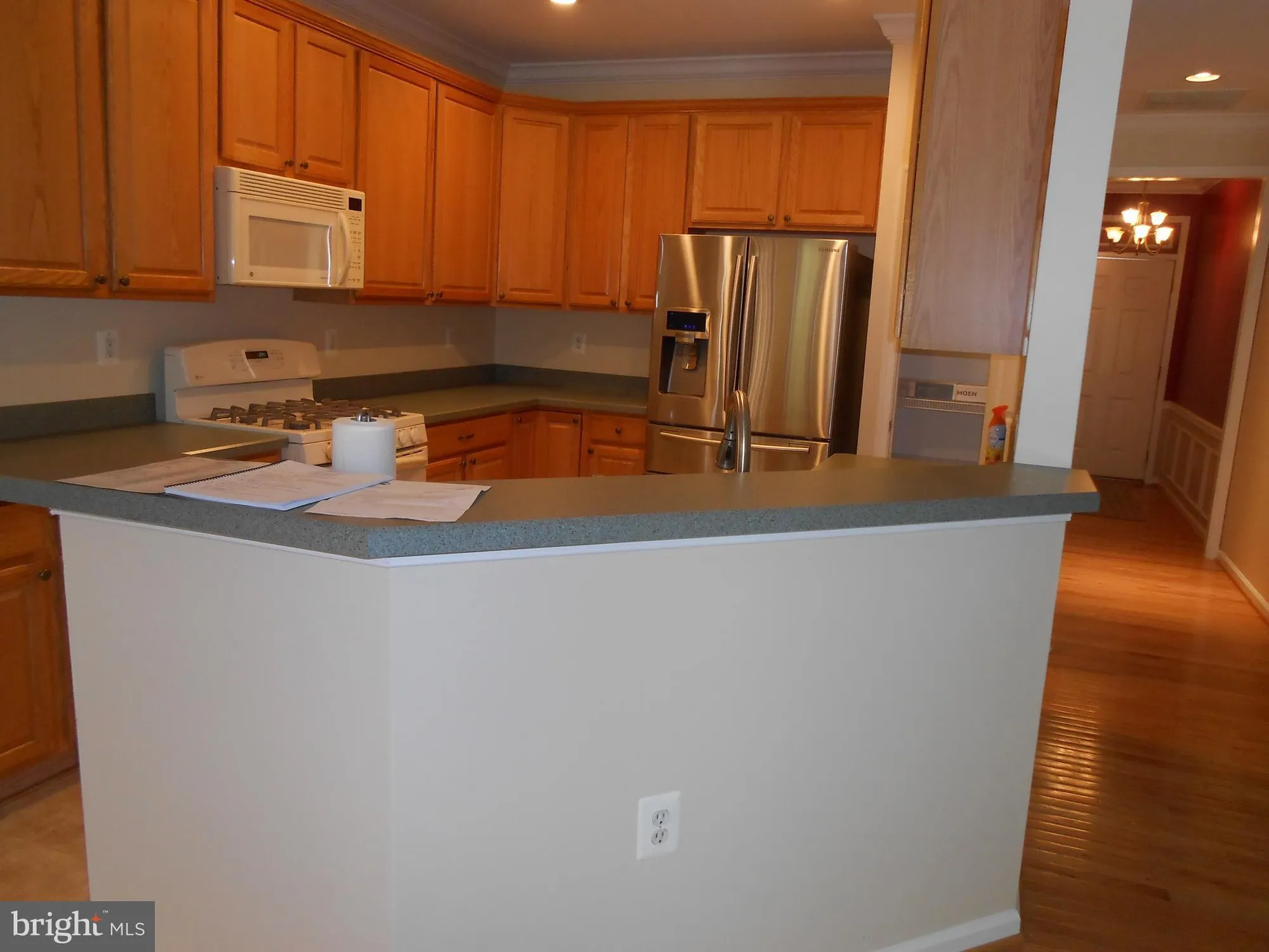 Property Slideshow image 13 of 32 | 286 bridgewater cir, Fredericksburg, VA, 22406