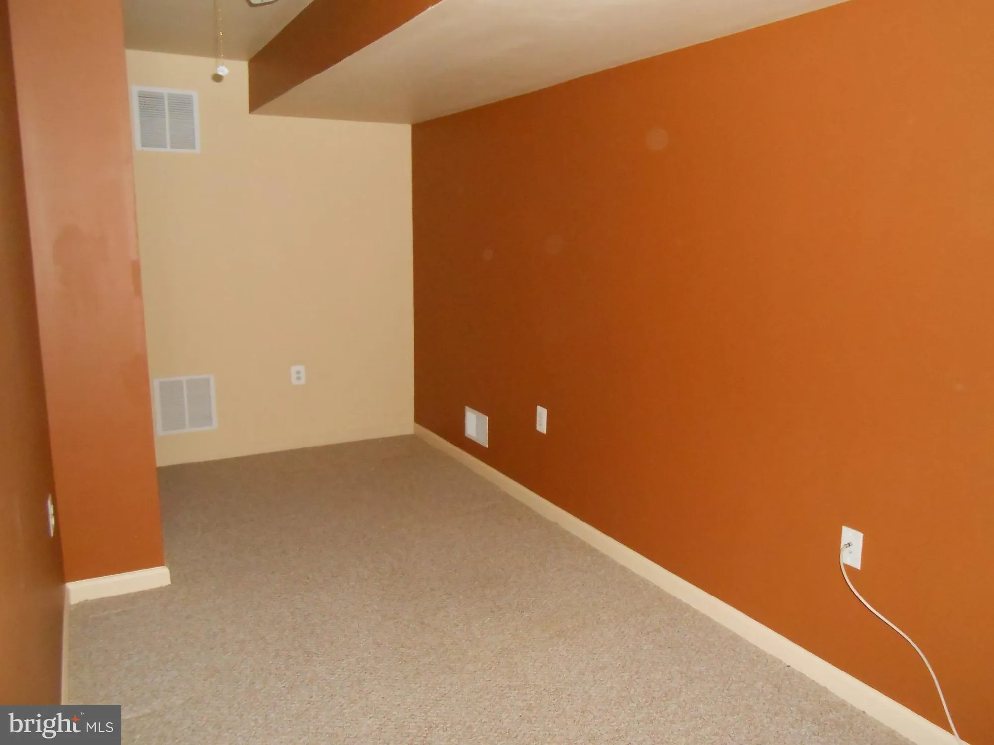 Property Slideshow image 24 of 32 | 286 bridgewater cir, Fredericksburg, VA, 22406