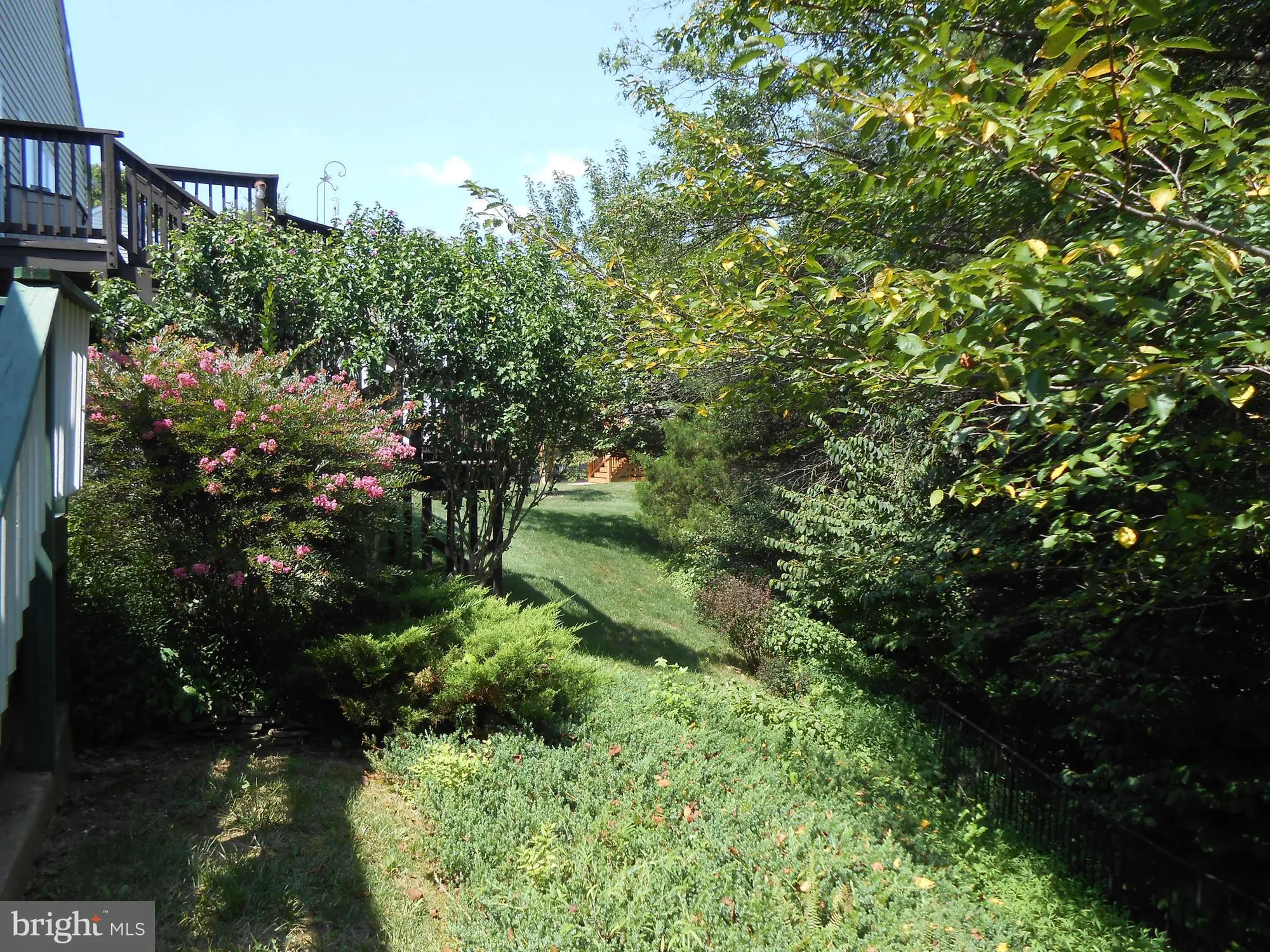 Property Slideshow image 26 of 32 | 286 bridgewater cir, Fredericksburg, VA, 22406