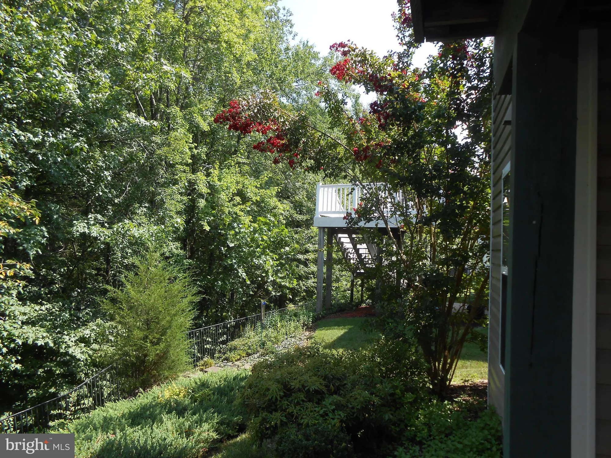 Property Slideshow image 27 of 32 | 286 bridgewater cir, Fredericksburg, VA, 22406