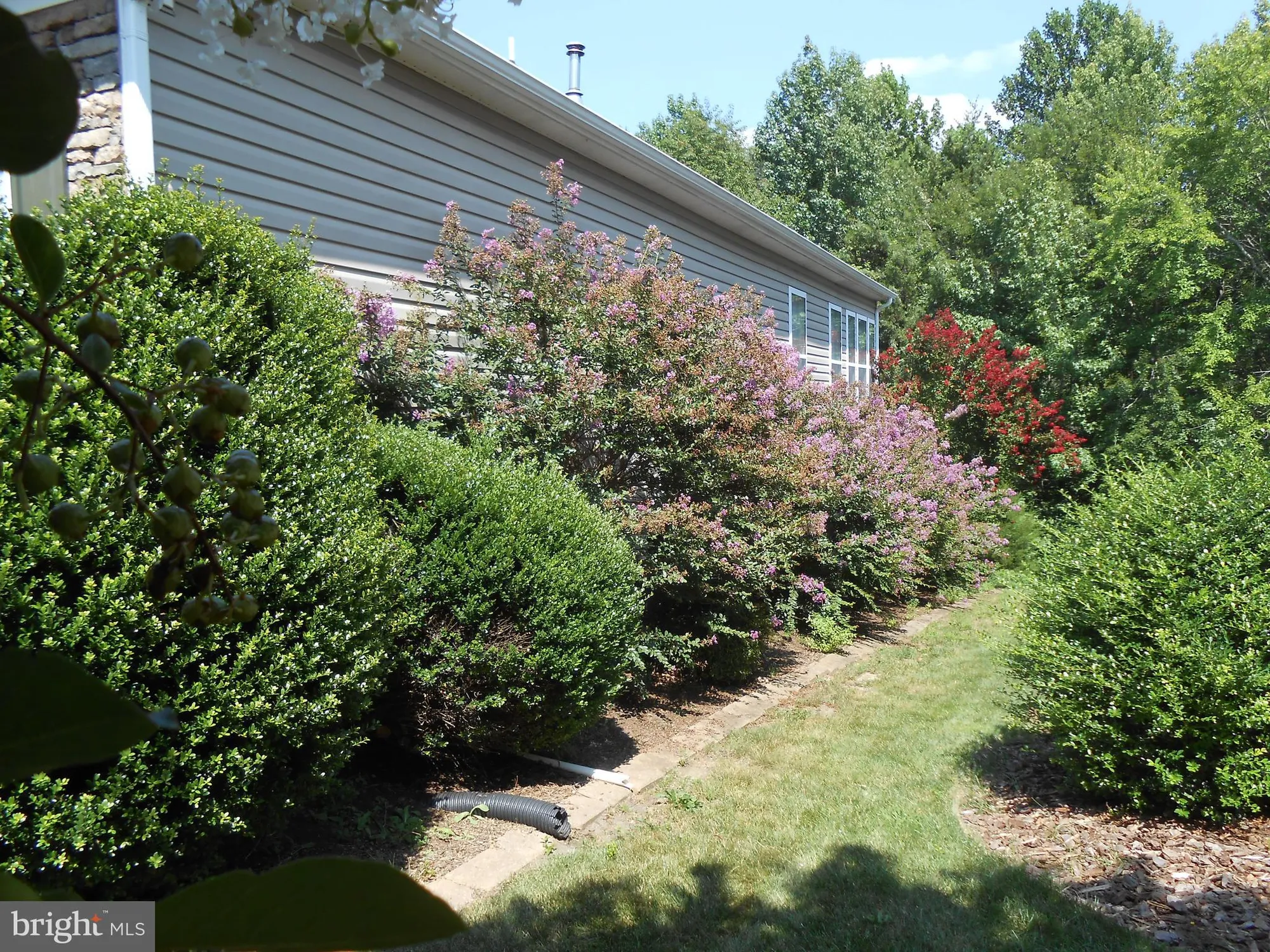 Property Slideshow image 30 of 32 | 286 bridgewater cir, Fredericksburg, VA, 22406