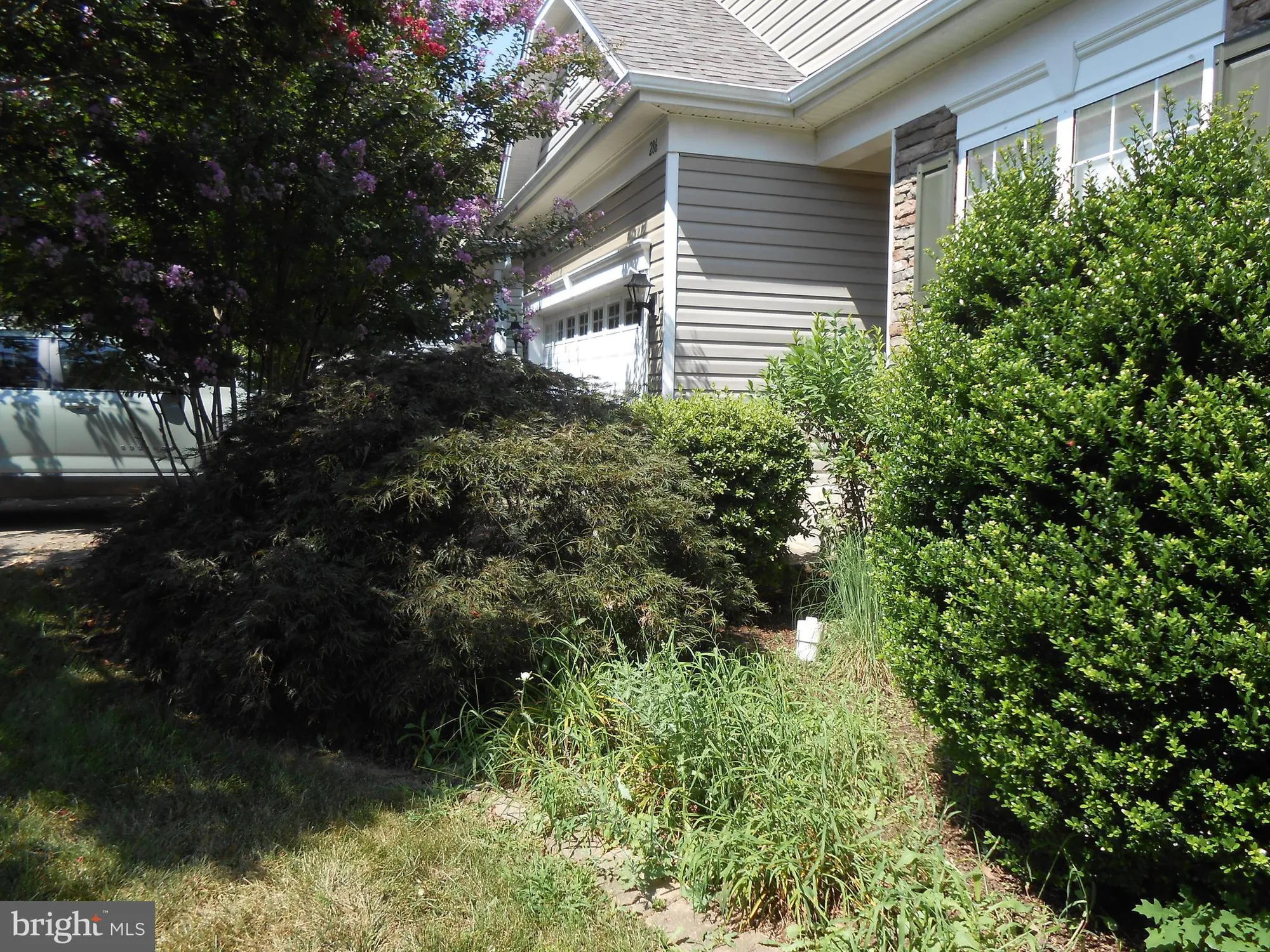 Property Slideshow image 31 of 32 | 286 bridgewater cir, Fredericksburg, VA, 22406