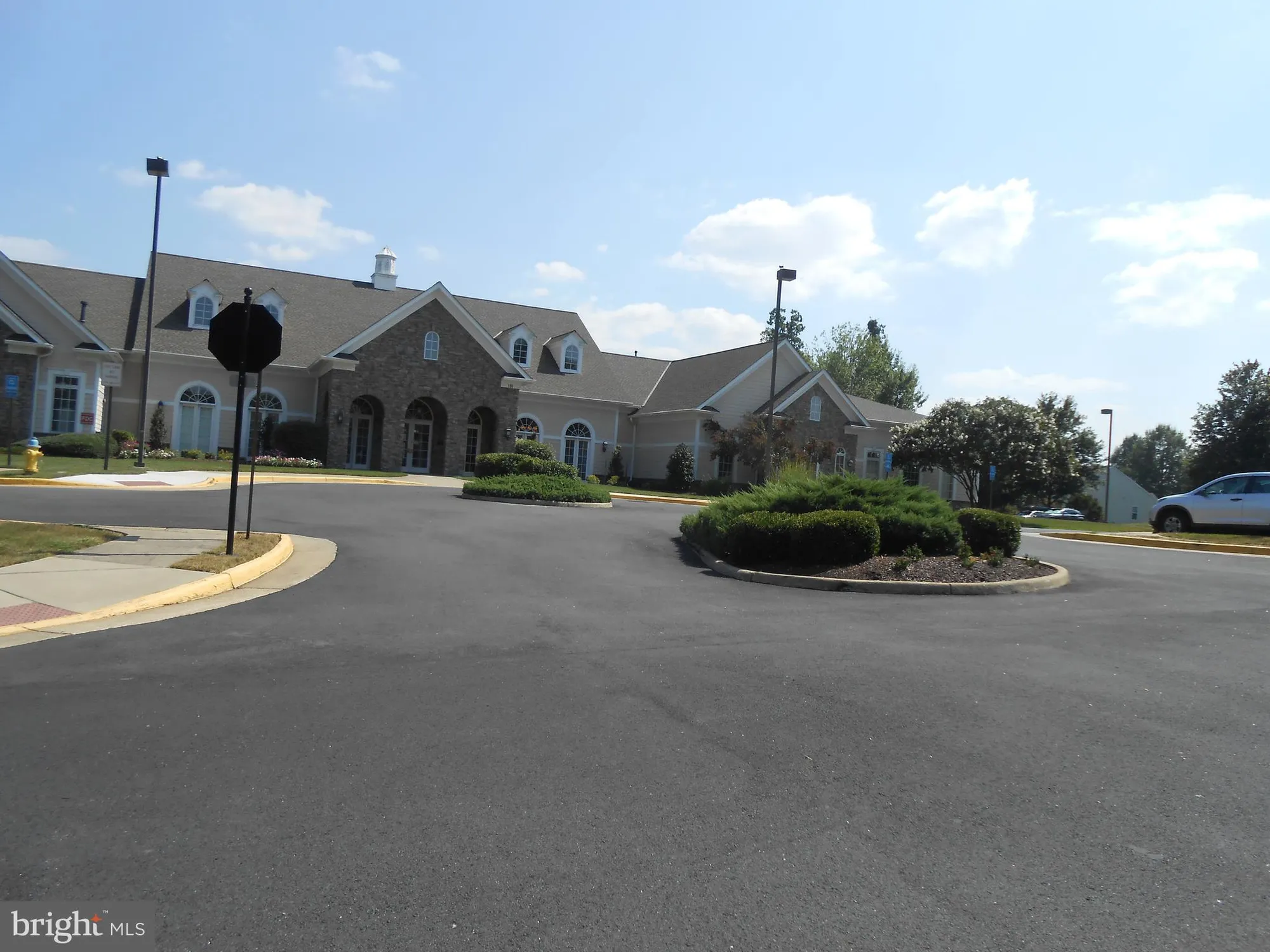 Property Slideshow image 32 of 32 | 286 bridgewater cir, Fredericksburg, VA, 22406