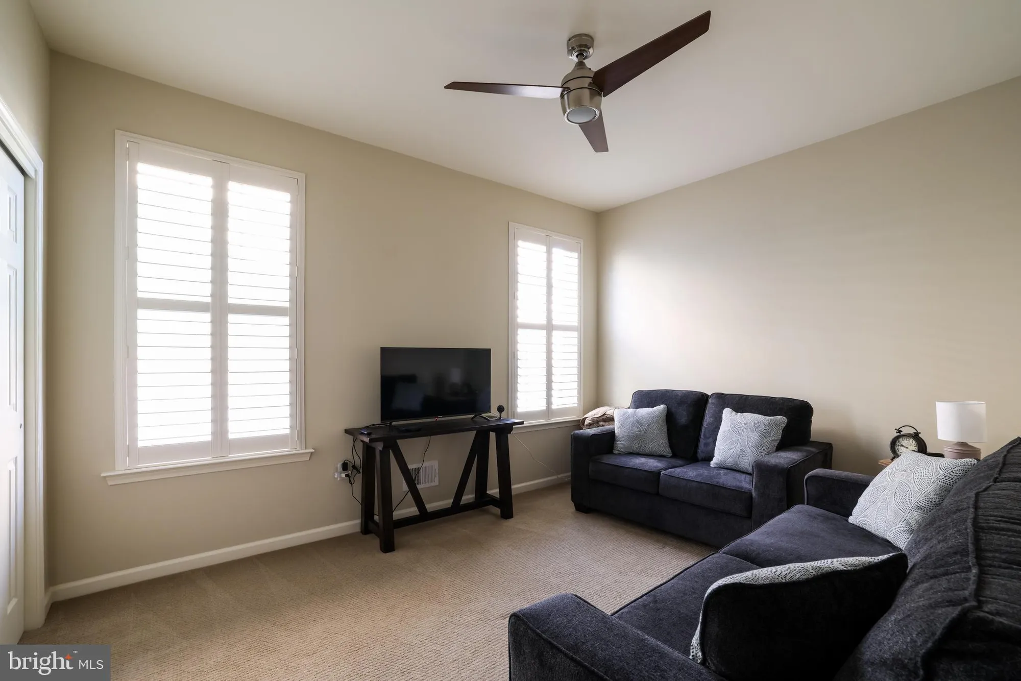 Property Slideshow image 27 of 44 | 31 garden path, Barnegat, NJ, 08005