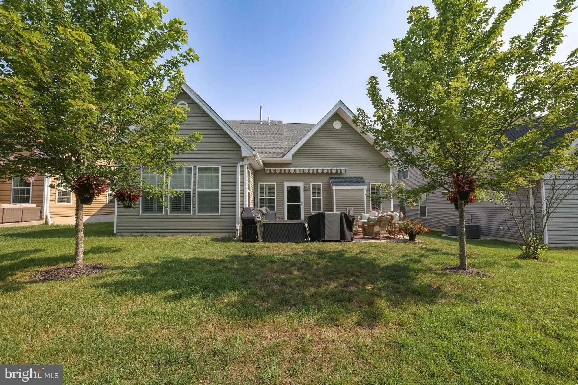 Property Slideshow image 43 of 44 | 31 garden path, Barnegat, NJ, 08005