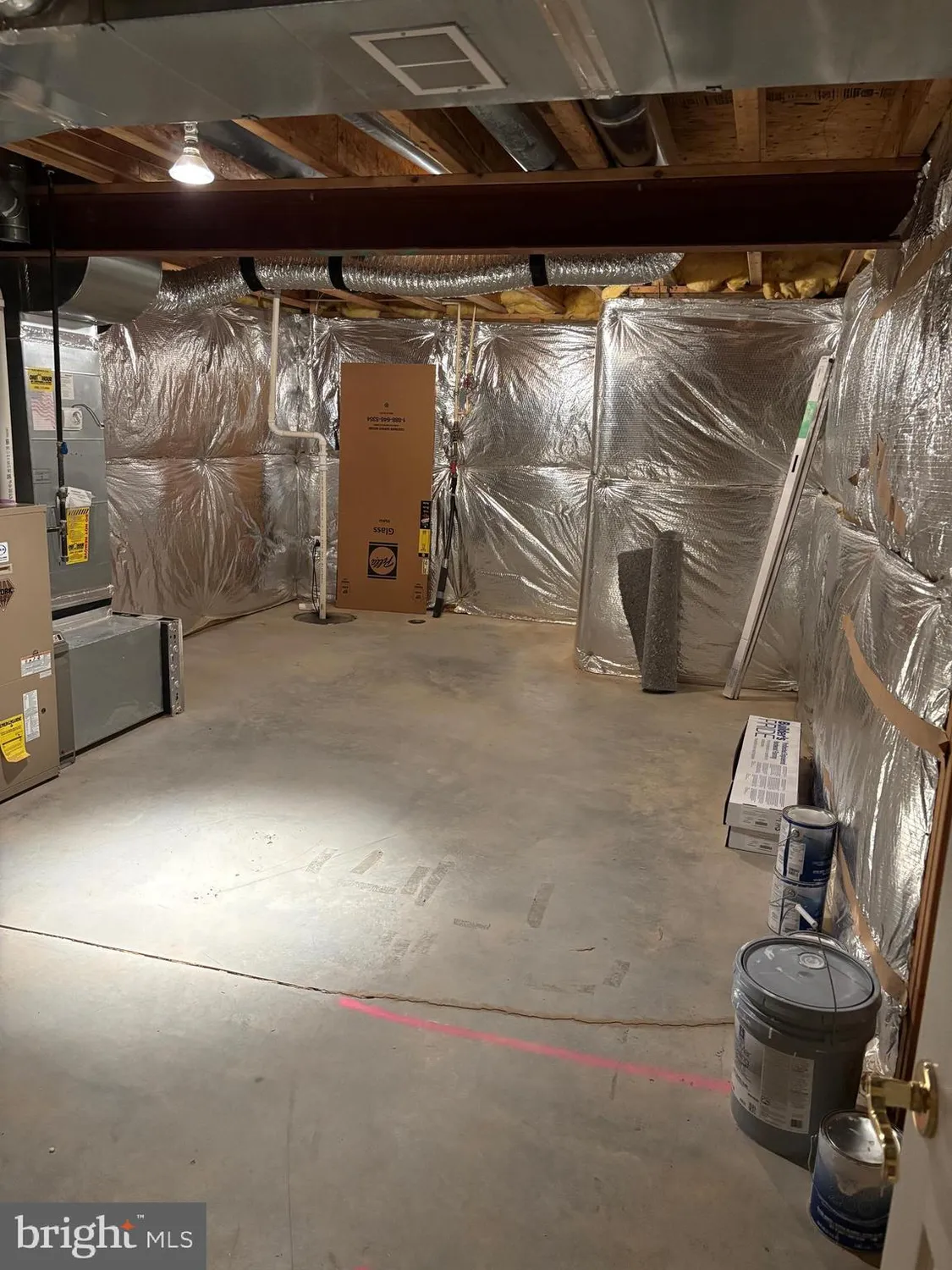 Property Slideshow image 23 of 32 | 286 bridgewater cir, Fredericksburg, VA, 22406