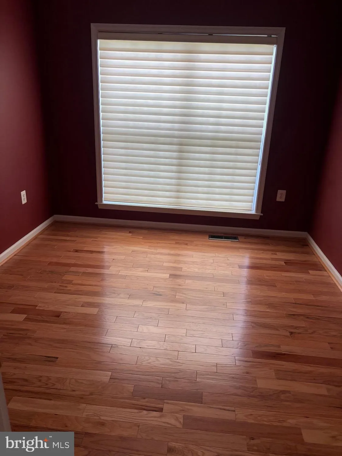 Property Slideshow image 15 of 32 | 286 bridgewater cir, Fredericksburg, VA, 22406