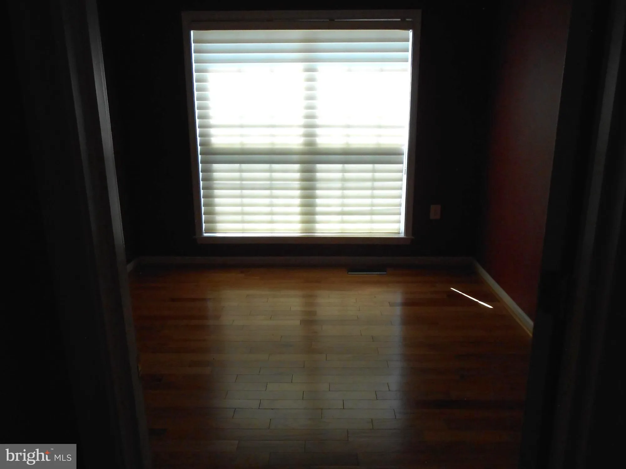 Property Slideshow image 16 of 32 | 286 bridgewater cir, Fredericksburg, VA, 22406