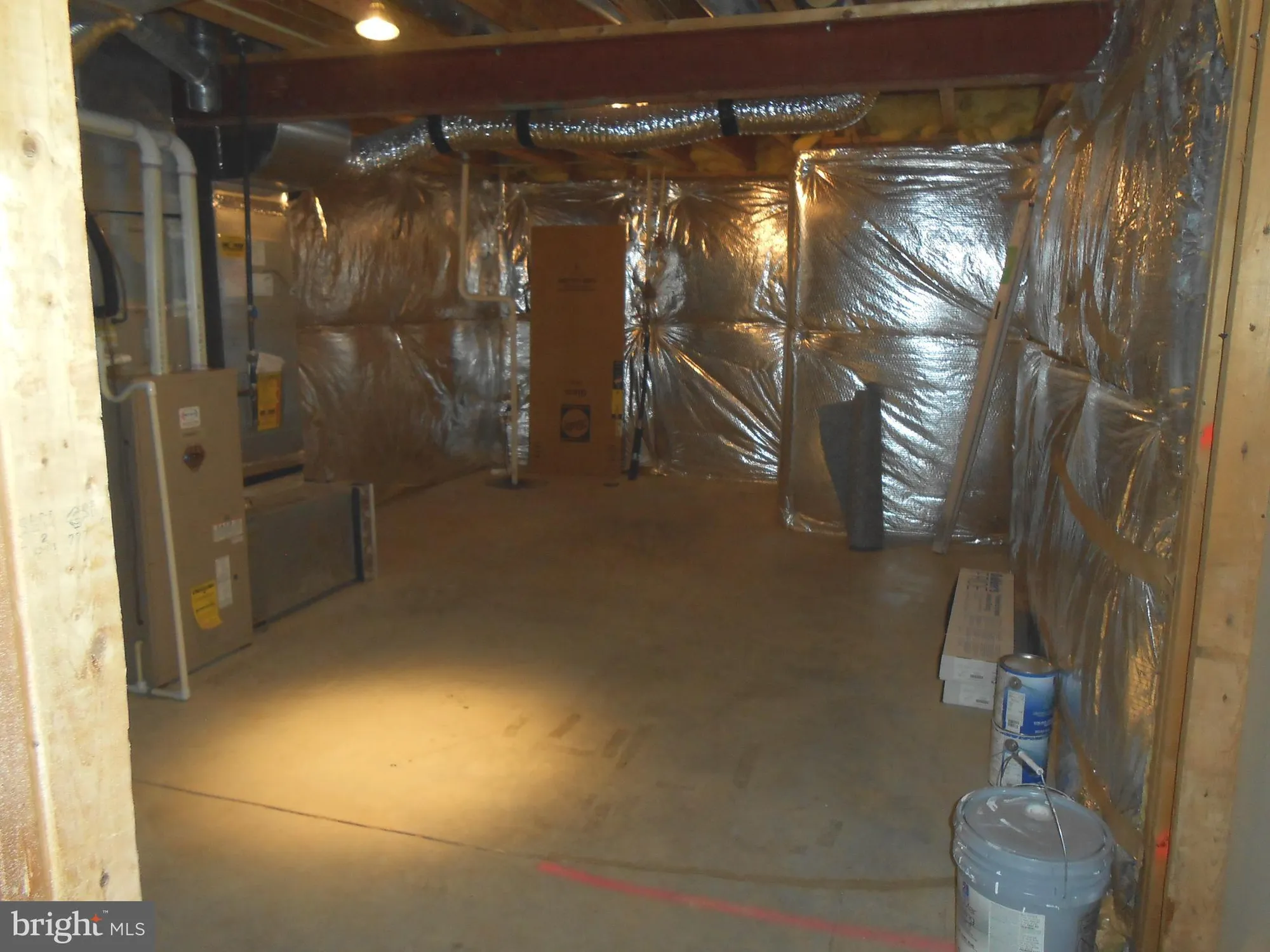 Property Slideshow image 22 of 32 | 286 bridgewater cir, Fredericksburg, VA, 22406