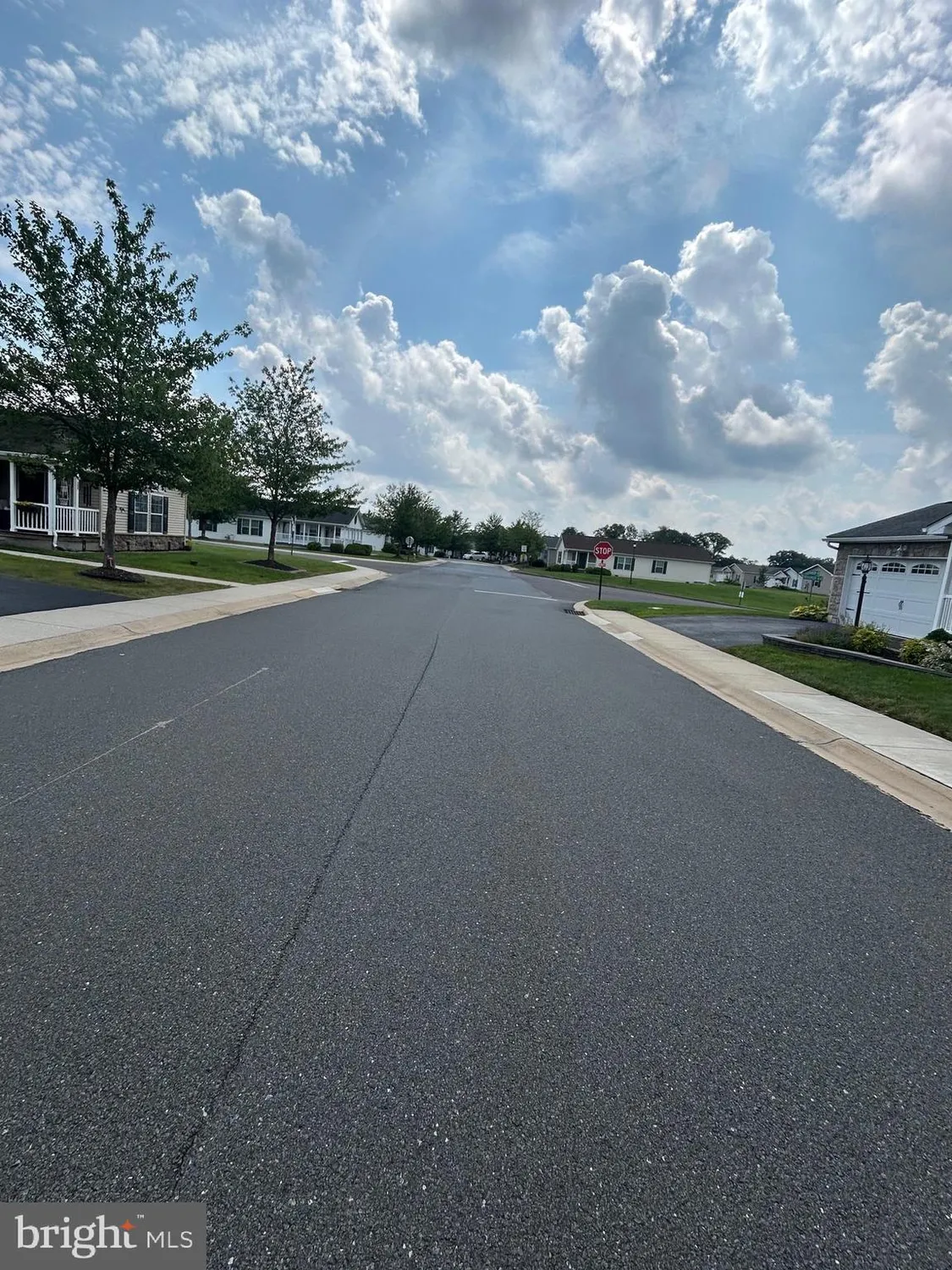 Property Slideshow image 7 of 32 | 150 random rd, Douglassville, PA, 19518