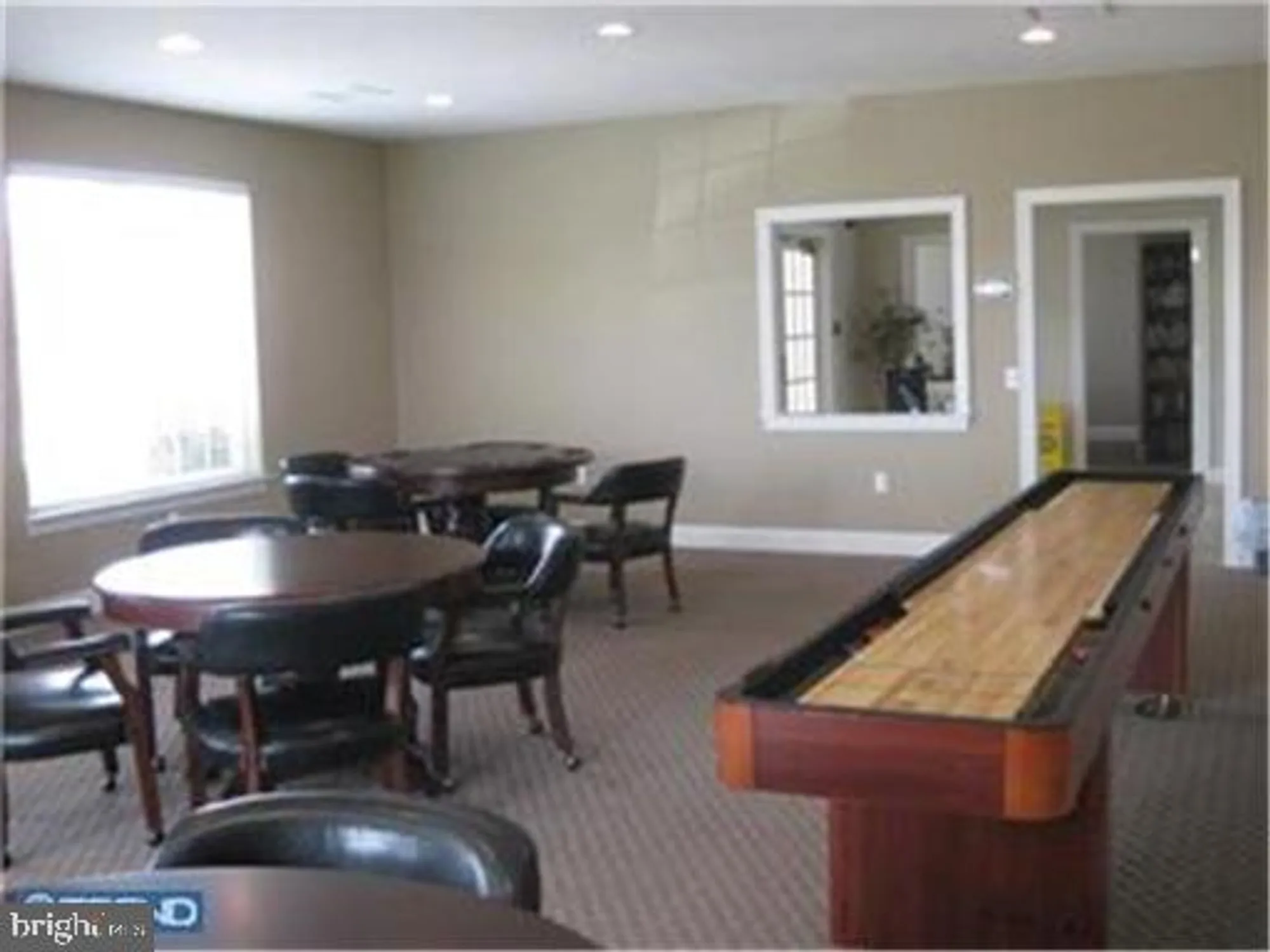 Property Slideshow image 29 of 32 | 150 random rd, Douglassville, PA, 19518