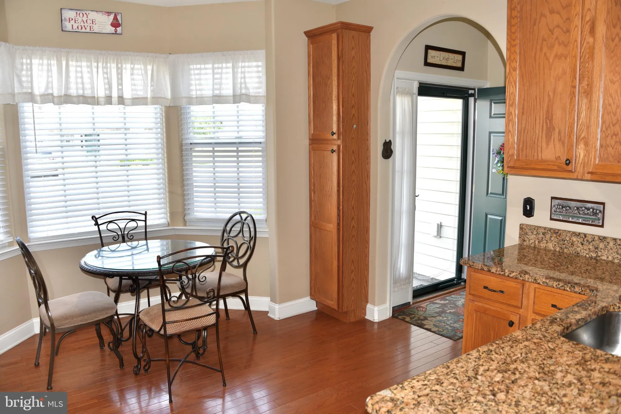 Property Slideshow image 7 of 39 | 214 village dr, Blandon, PA, 19510