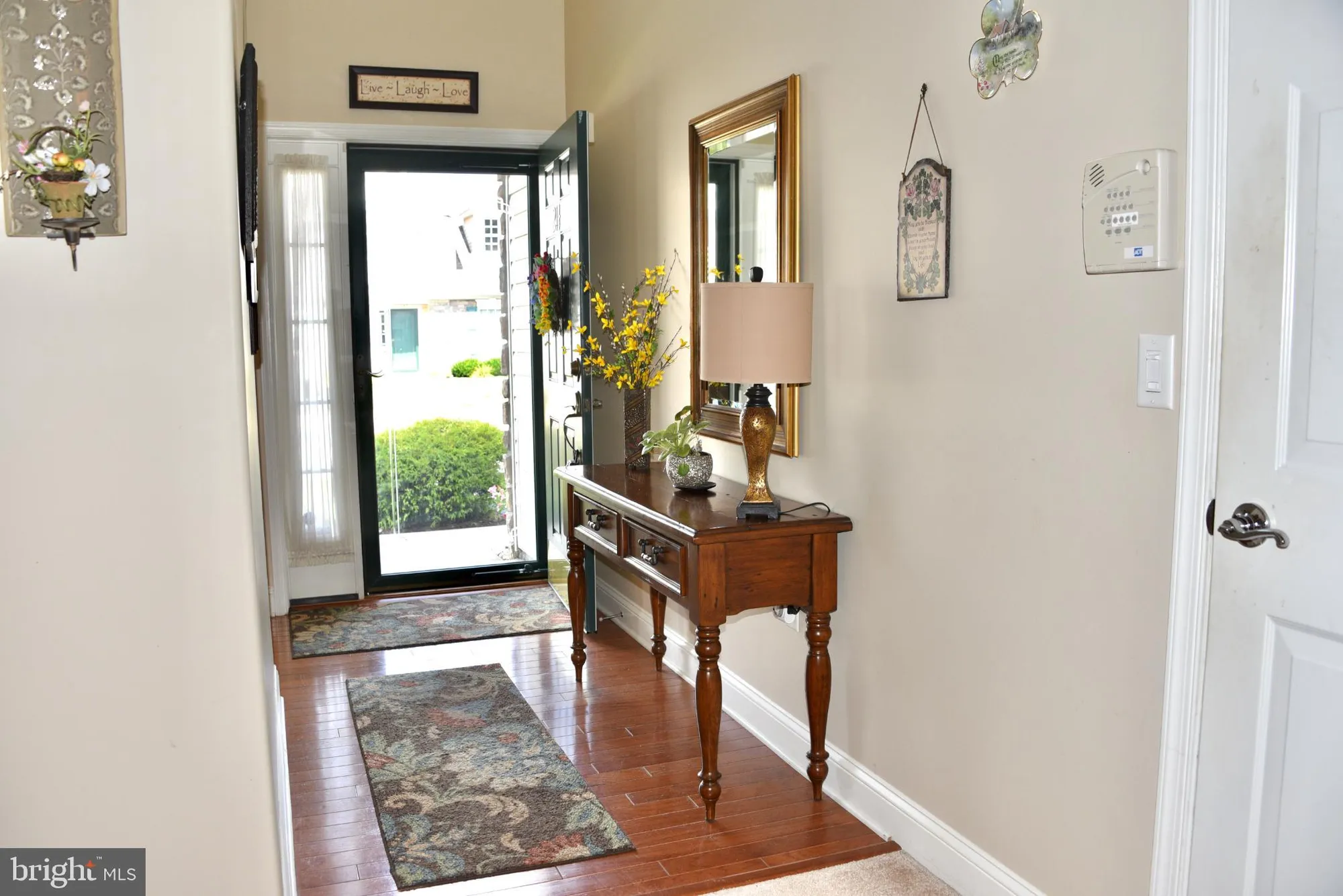 Property Slideshow image 3 of 39 | 214 village dr, Blandon, PA, 19510