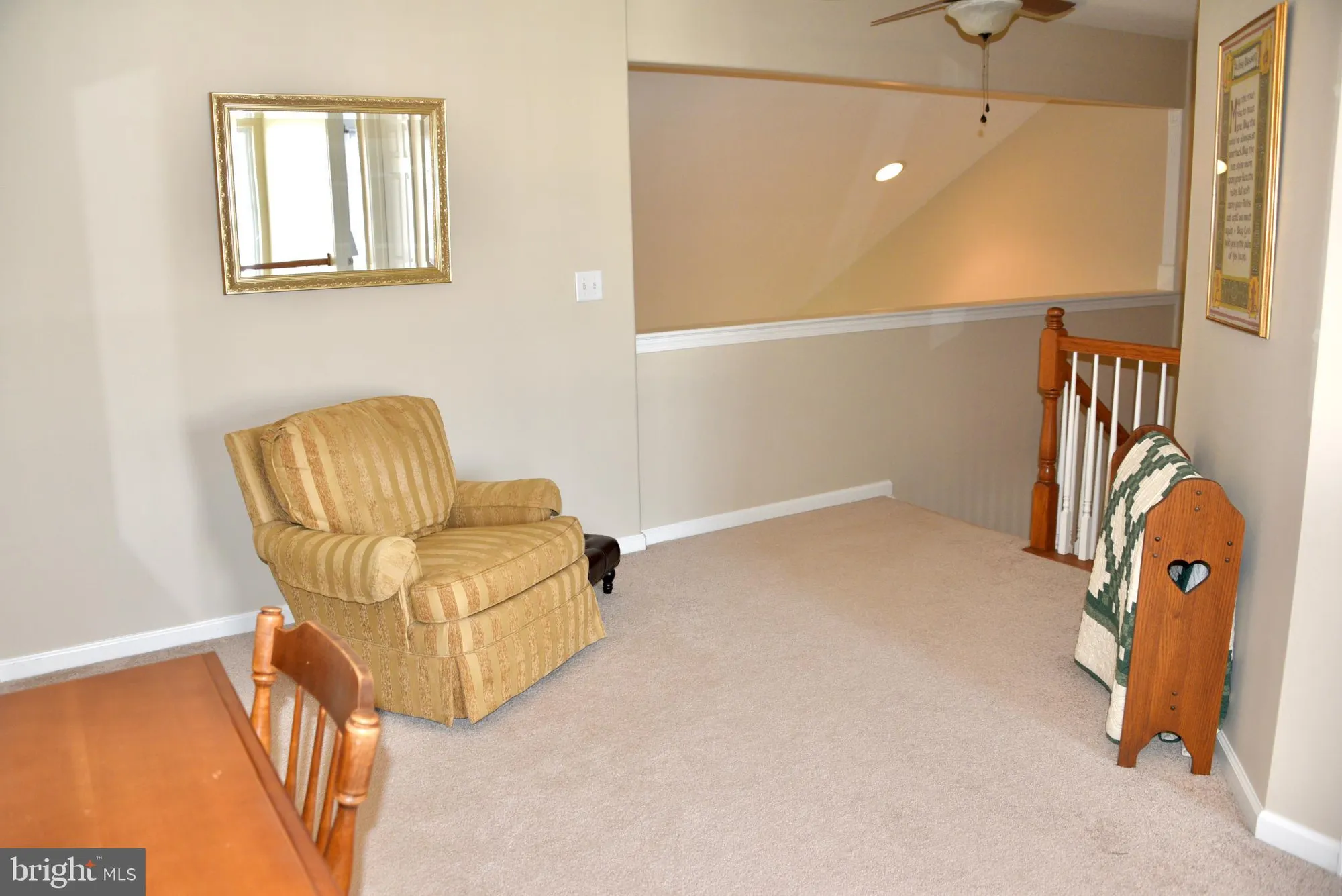 Property Slideshow image 25 of 39 | 214 village dr, Blandon, PA, 19510