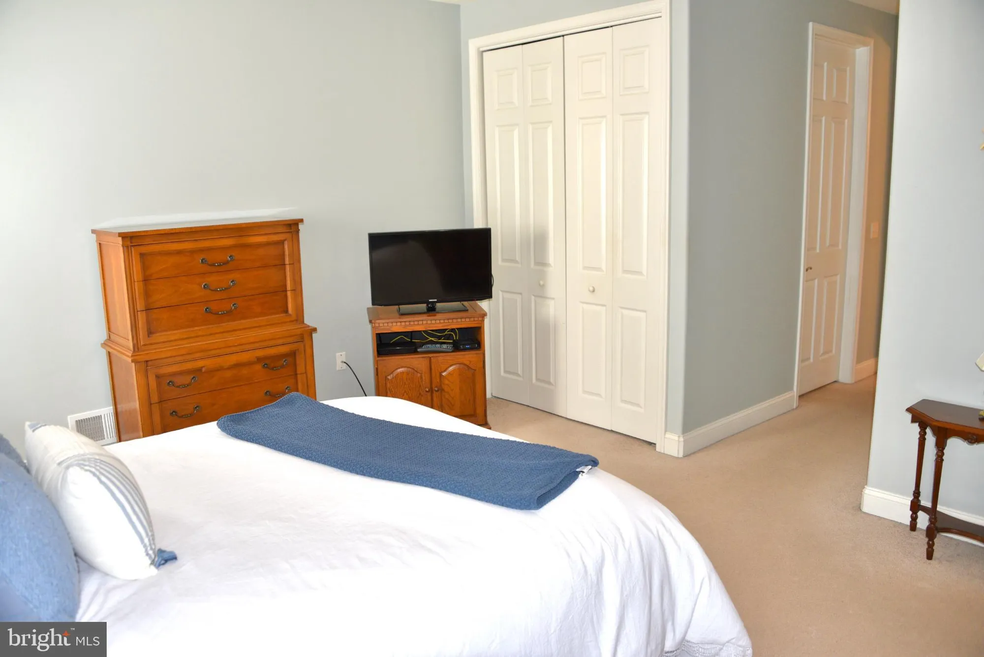 Property Slideshow image 19 of 39 | 214 village dr, Blandon, PA, 19510