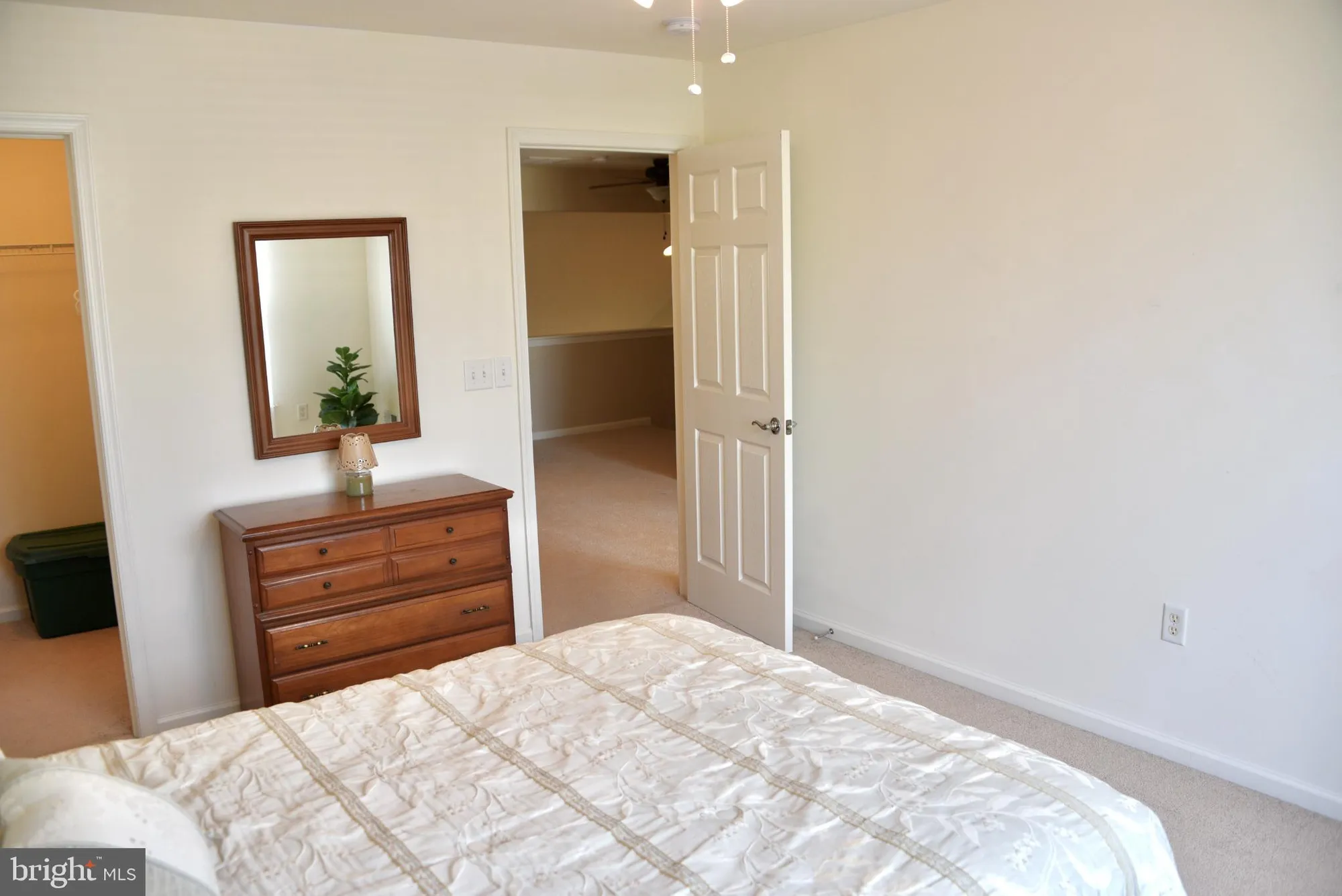 Property Slideshow image 28 of 39 | 214 village dr, Blandon, PA, 19510