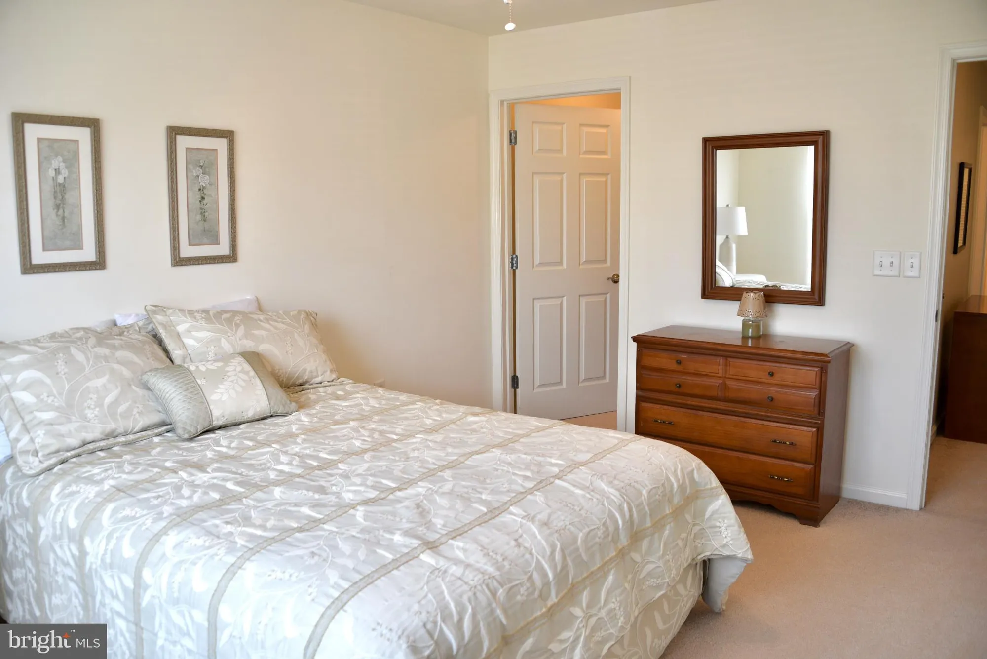 Property Slideshow image 27 of 39 | 214 village dr, Blandon, PA, 19510