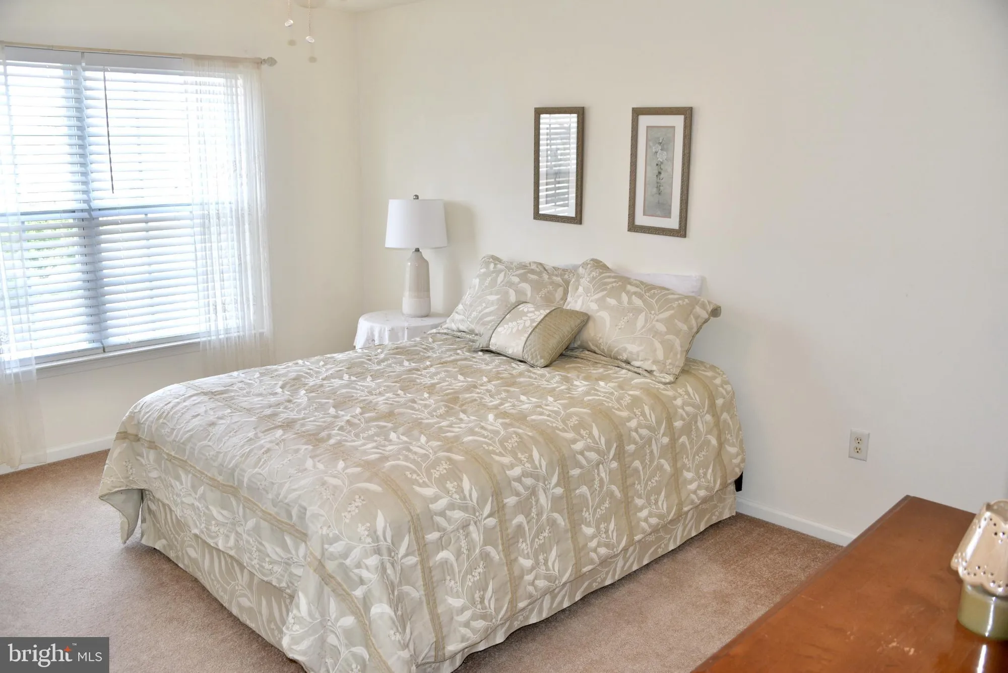 Property Slideshow image 26 of 39 | 214 village dr, Blandon, PA, 19510