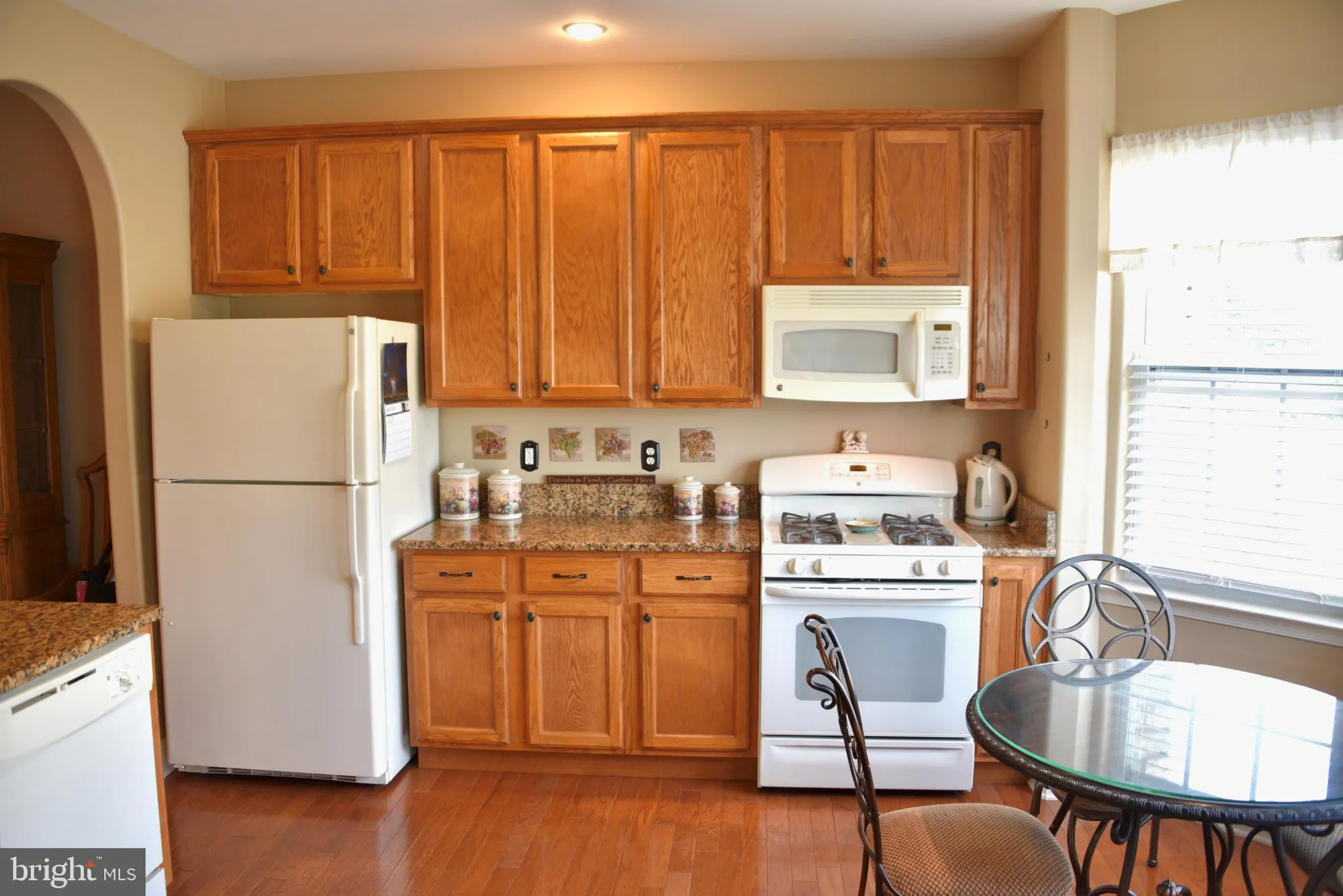 Property Slideshow image 4 of 39 | 214 village dr, Blandon, PA, 19510