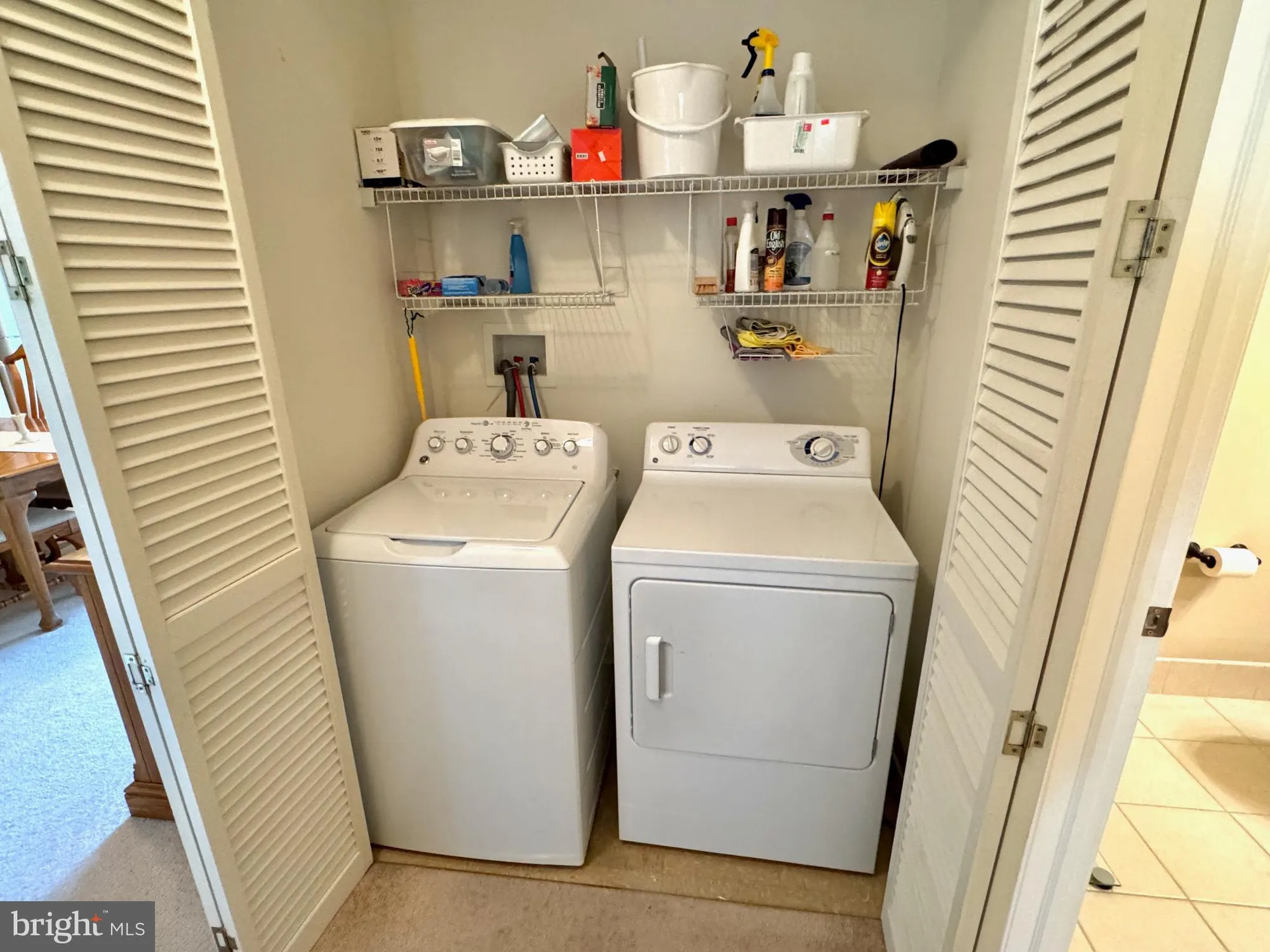 Property Slideshow image 22 of 39 | 214 village dr, Blandon, PA, 19510