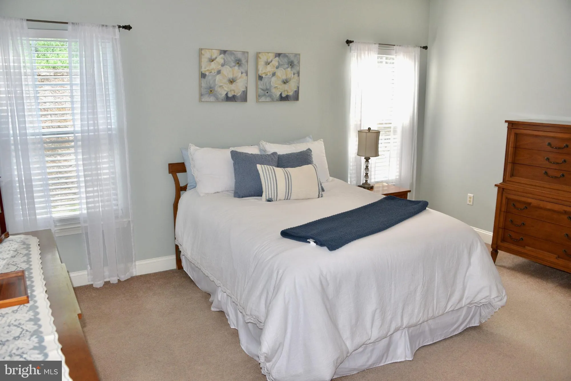 Property Slideshow image 18 of 39 | 214 village dr, Blandon, PA, 19510