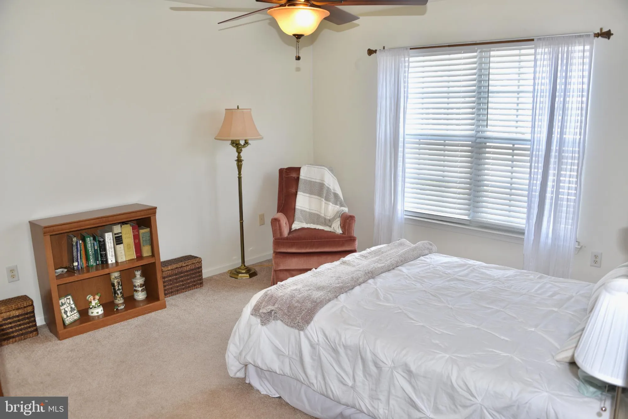 Property Slideshow image 32 of 39 | 214 village dr, Blandon, PA, 19510