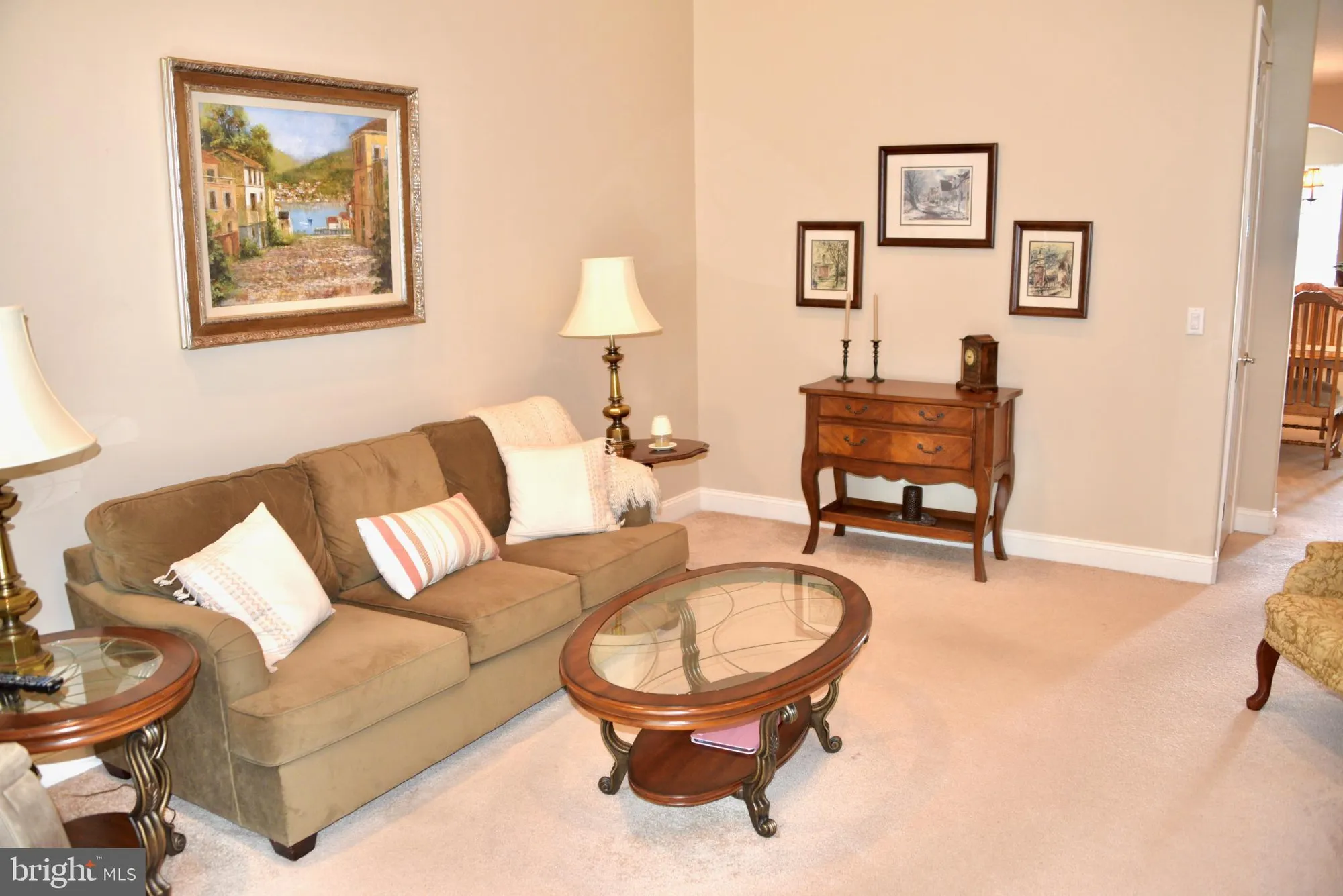 Property Slideshow image 14 of 39 | 214 village dr, Blandon, PA, 19510