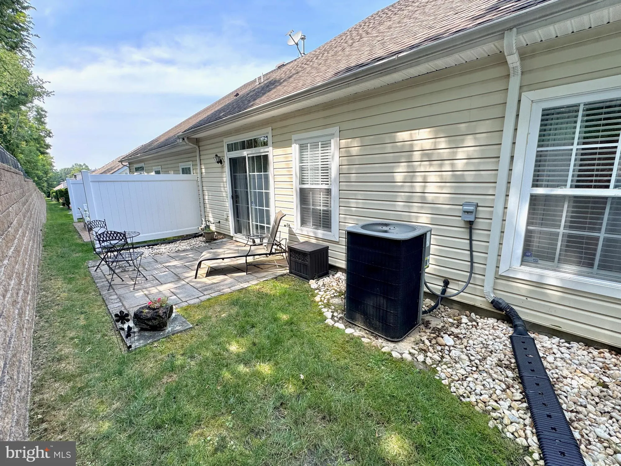 Property Slideshow image 37 of 39 | 214 village dr, Blandon, PA, 19510