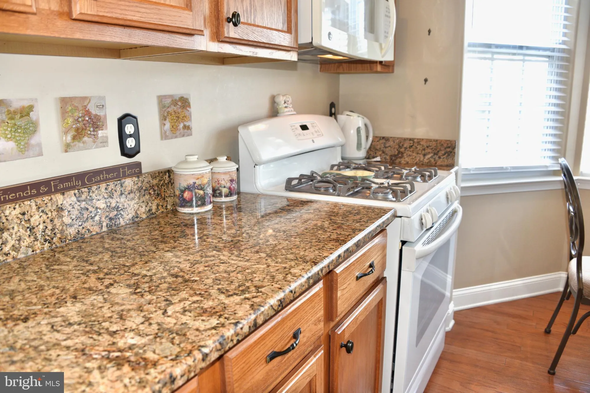 Property Slideshow image 8 of 39 | 214 village dr, Blandon, PA, 19510