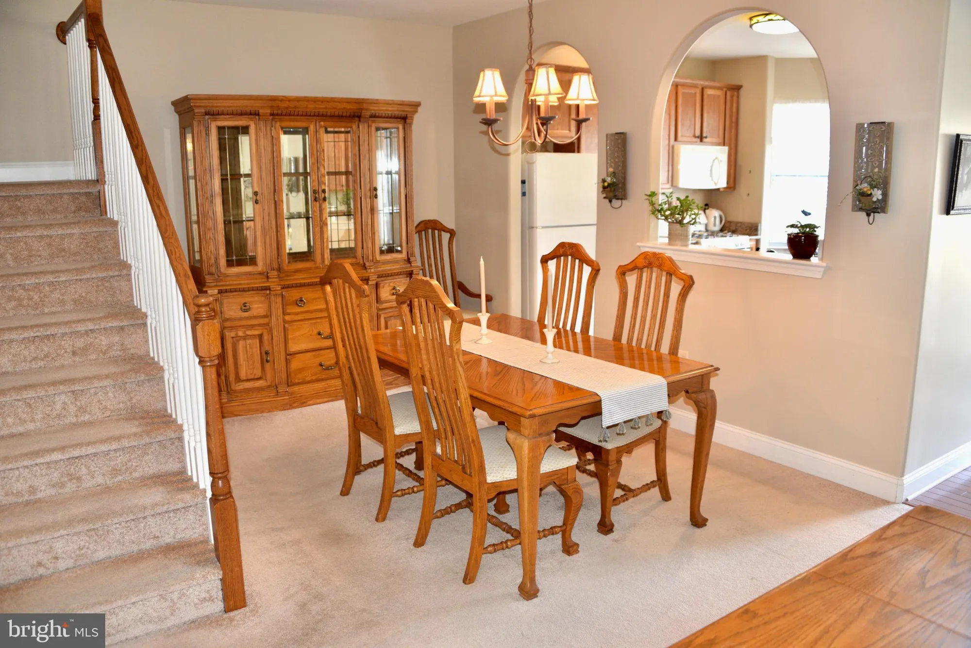 Property Slideshow image 9 of 39 | 214 village dr, Blandon, PA, 19510