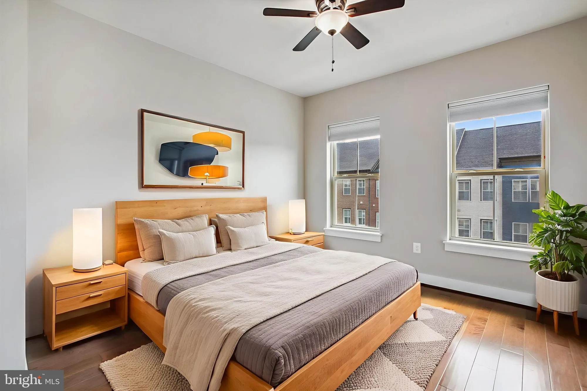 Property Slideshow image 19 of 35 | 7770 belvale dr, Alexandria, VA, 22315