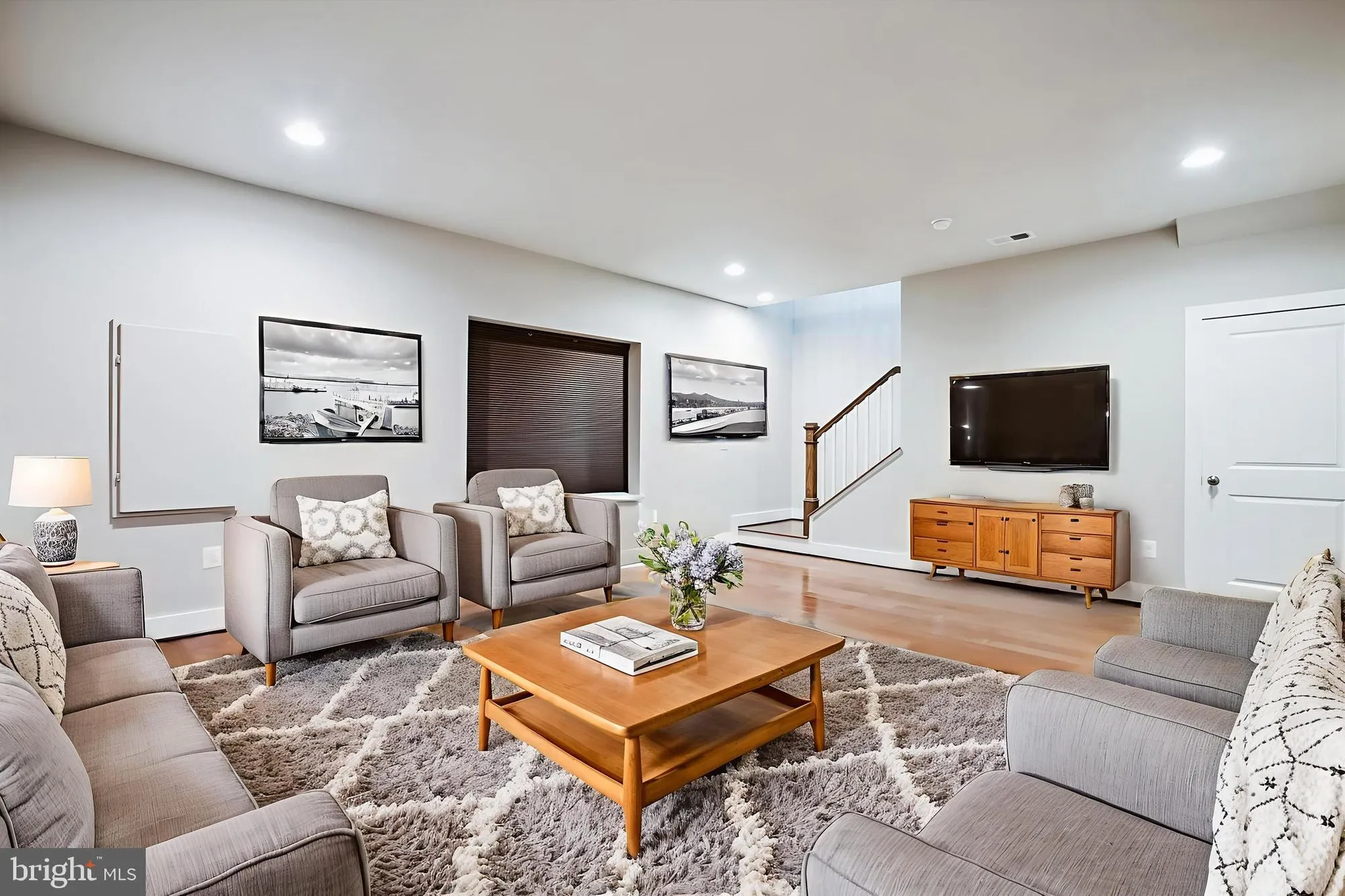 Property Slideshow image 23 of 35 | 7770 belvale dr, Alexandria, VA, 22315