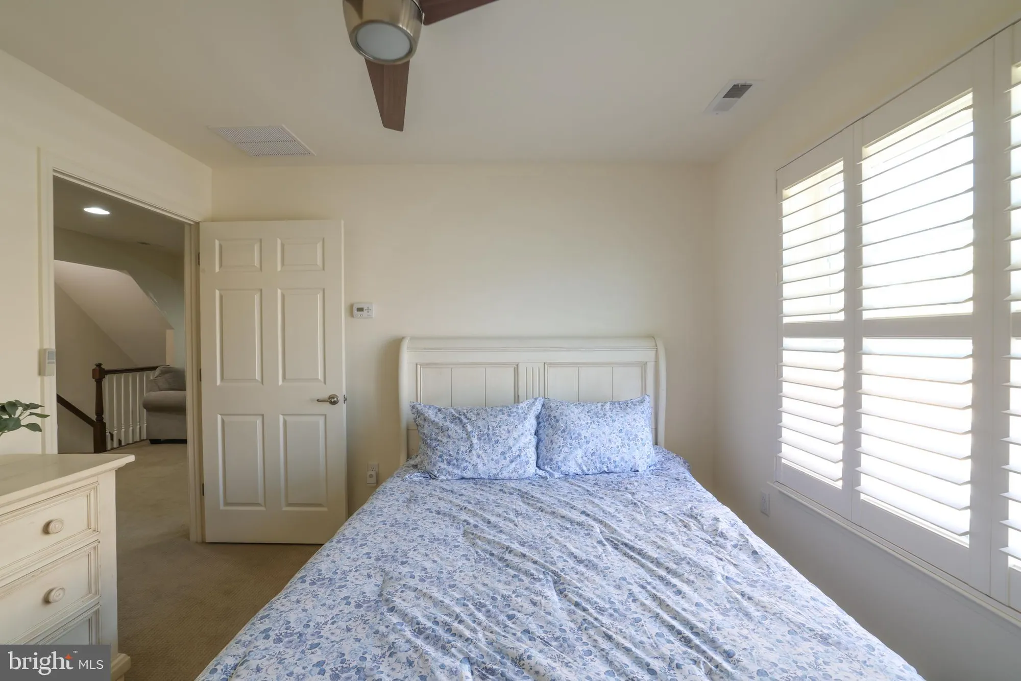 Property Slideshow image 33 of 44 | 31 garden path, Barnegat, NJ, 08005