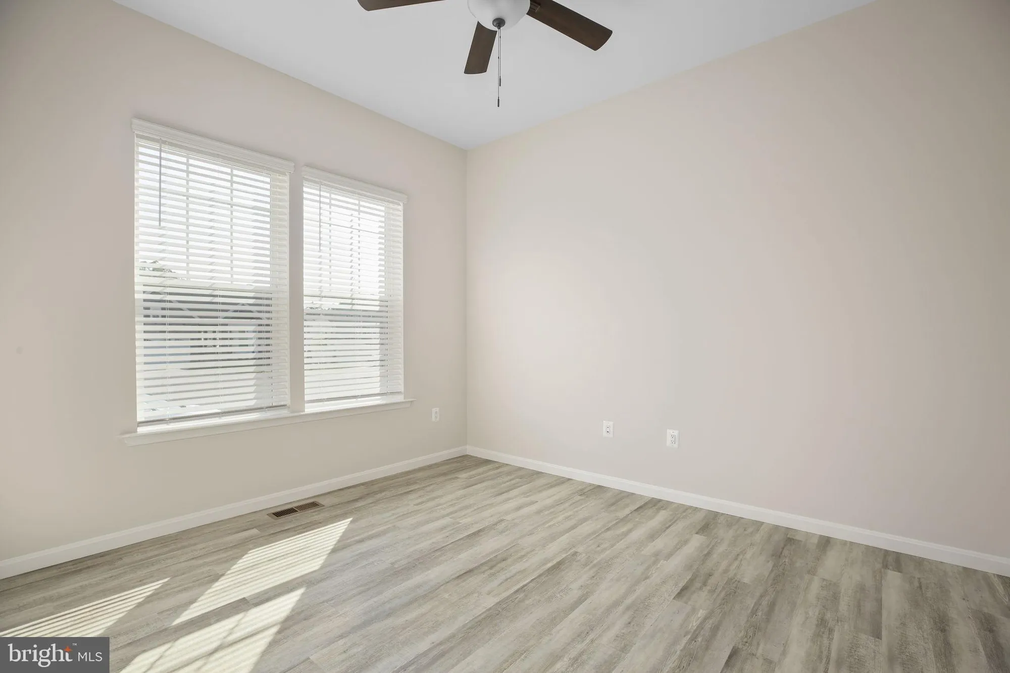 Property Slideshow image 7 of 43 | 7515 oakham dr, Spotsylvania, VA, 22551