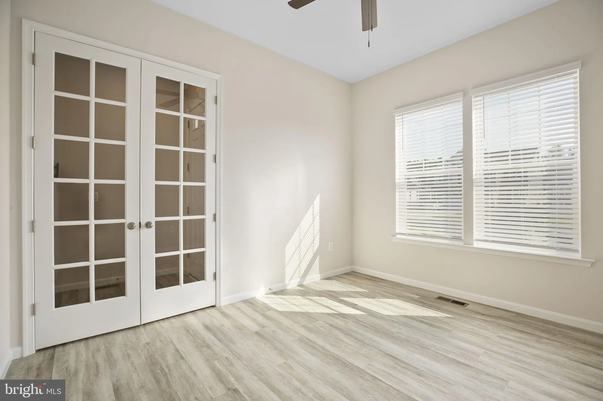 Property Slideshow image 5 of 43 | 7515 oakham dr, Spotsylvania, VA, 22551