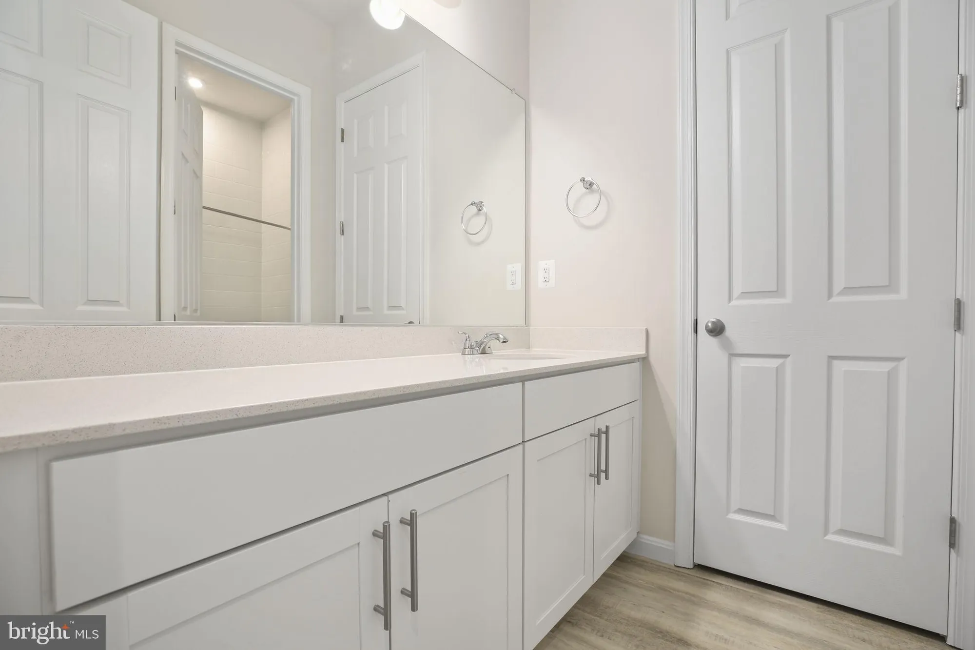 Property Slideshow image 27 of 43 | 7515 oakham dr, Spotsylvania, VA, 22551