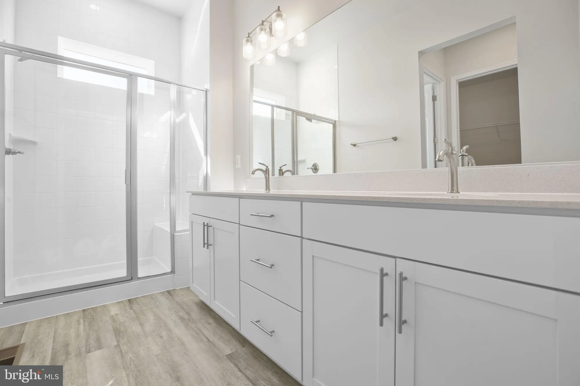 Property Slideshow image 24 of 43 | 7515 oakham dr, Spotsylvania, VA, 22551