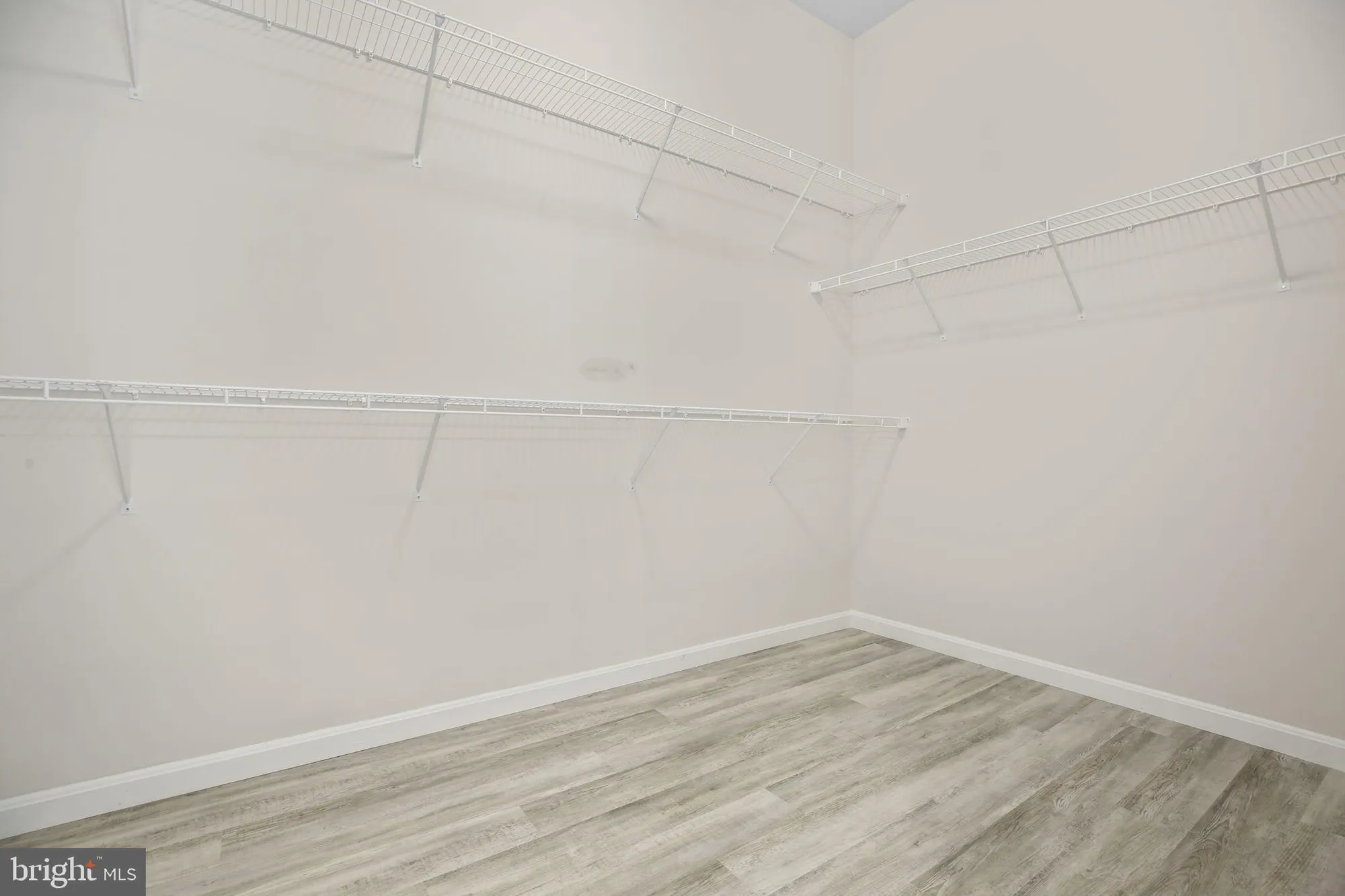 Property Slideshow image 22 of 43 | 7515 oakham dr, Spotsylvania, VA, 22551