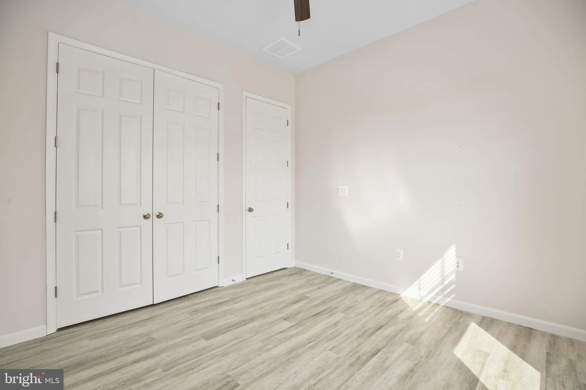 Property Slideshow image 26 of 43 | 7515 oakham dr, Spotsylvania, VA, 22551