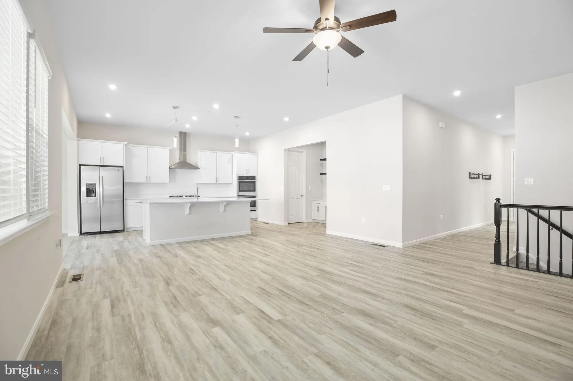 Property Slideshow image 8 of 43 | 7515 oakham dr, Spotsylvania, VA, 22551