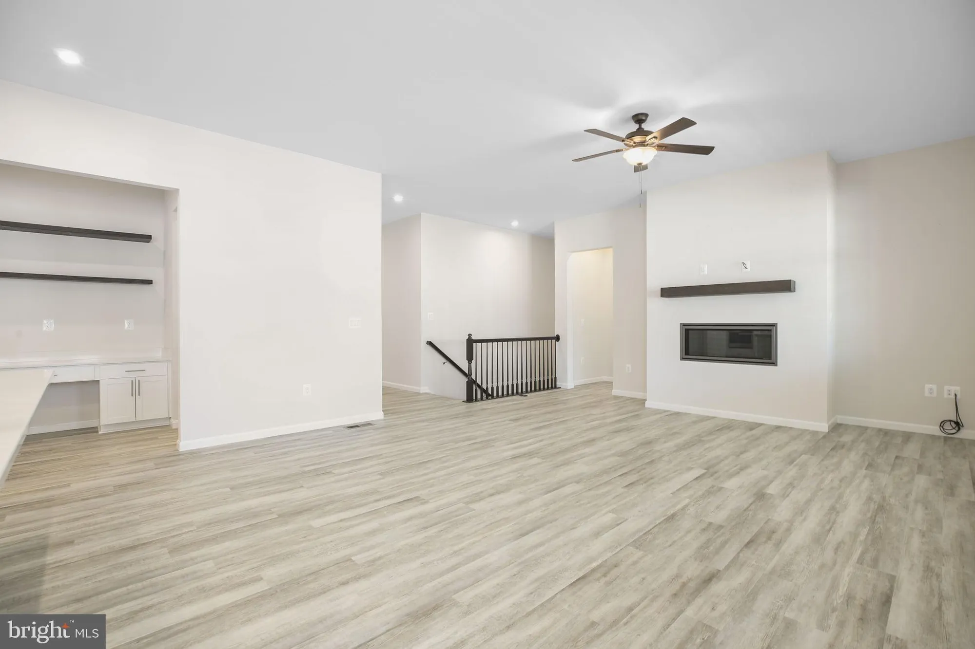 Property Slideshow image 10 of 43 | 7515 oakham dr, Spotsylvania, VA, 22551