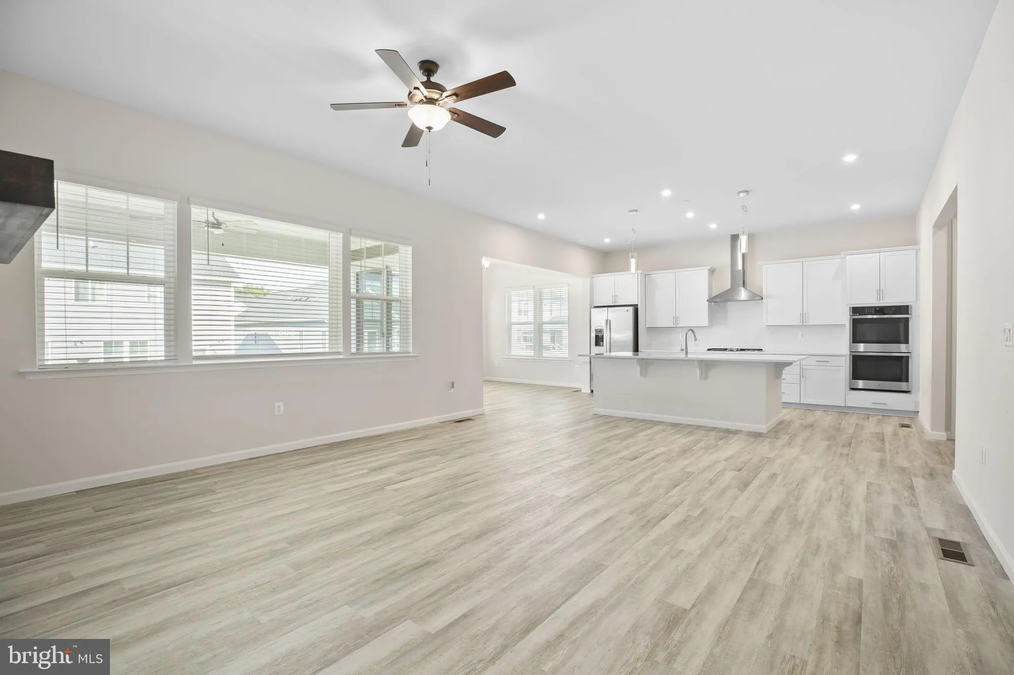 Property Slideshow image 9 of 43 | 7515 oakham dr, Spotsylvania, VA, 22551