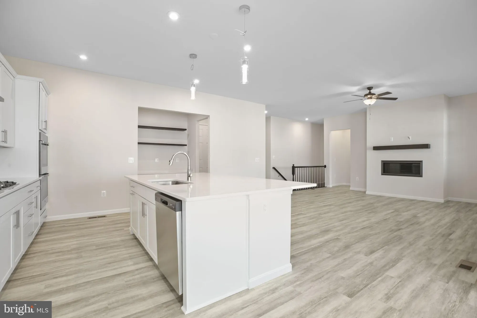 Property Slideshow image 14 of 43 | 7515 oakham dr, Spotsylvania, VA, 22551