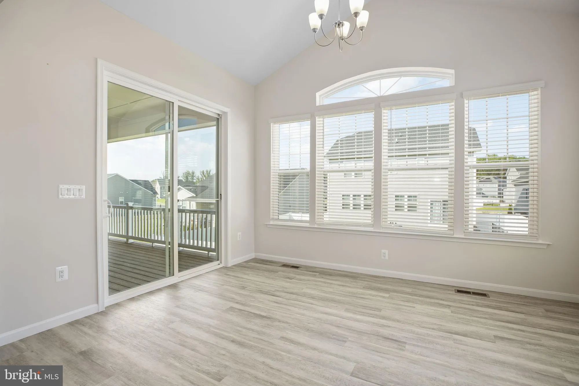 Property Slideshow image 16 of 43 | 7515 oakham dr, Spotsylvania, VA, 22551