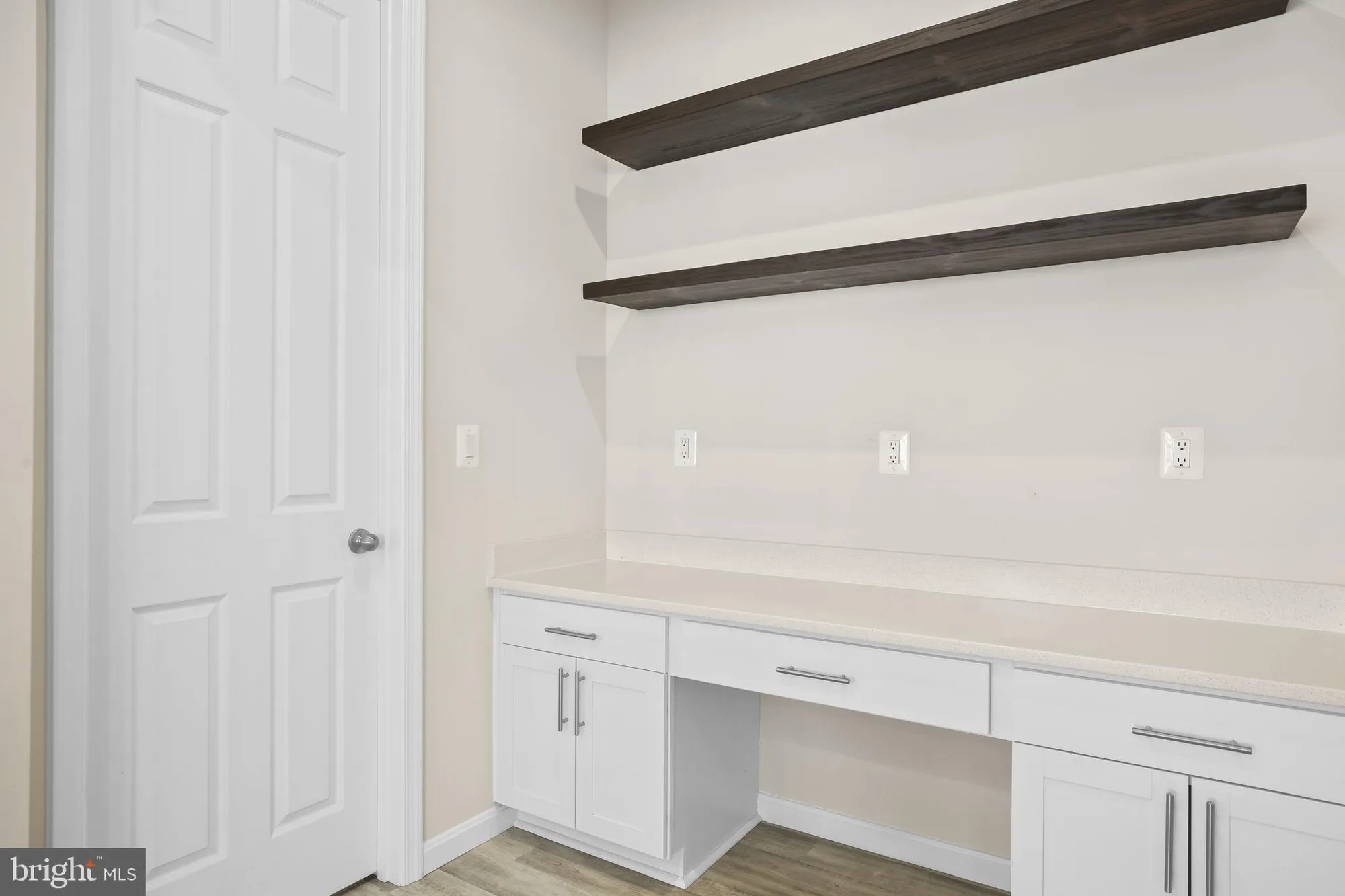 Property Slideshow image 17 of 43 | 7515 oakham dr, Spotsylvania, VA, 22551